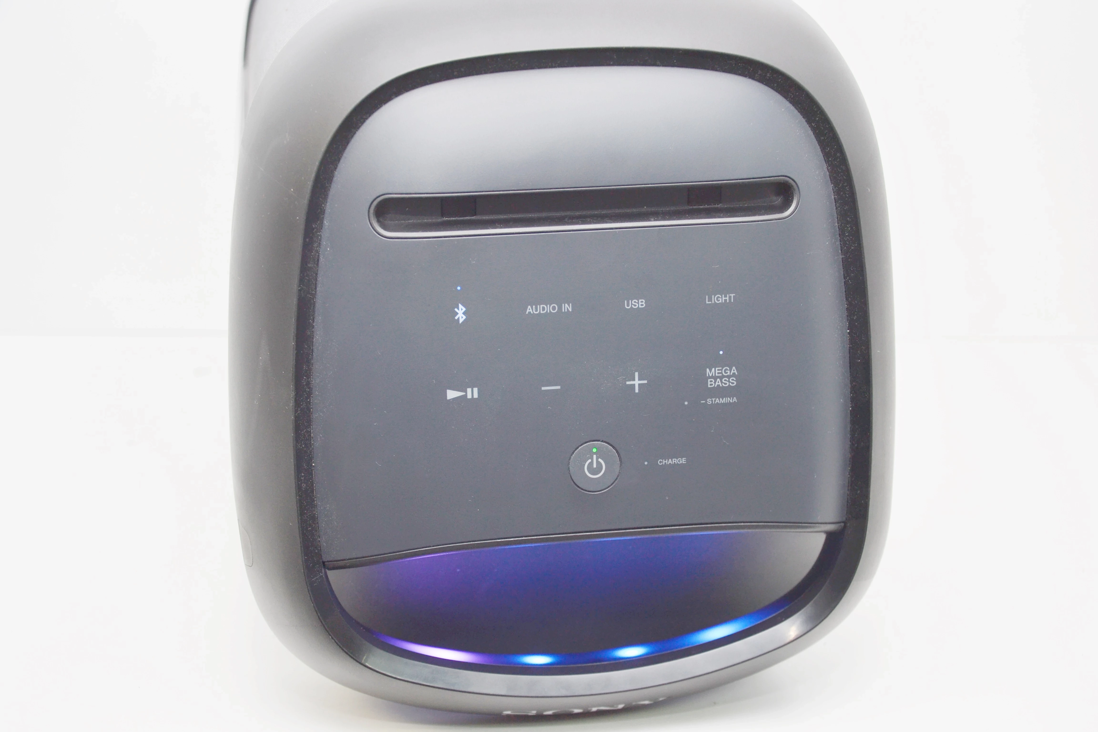 glosnik-bezprzewodowy-przenosny-sony-srs-xv500-czarny-marka-248811-1940277