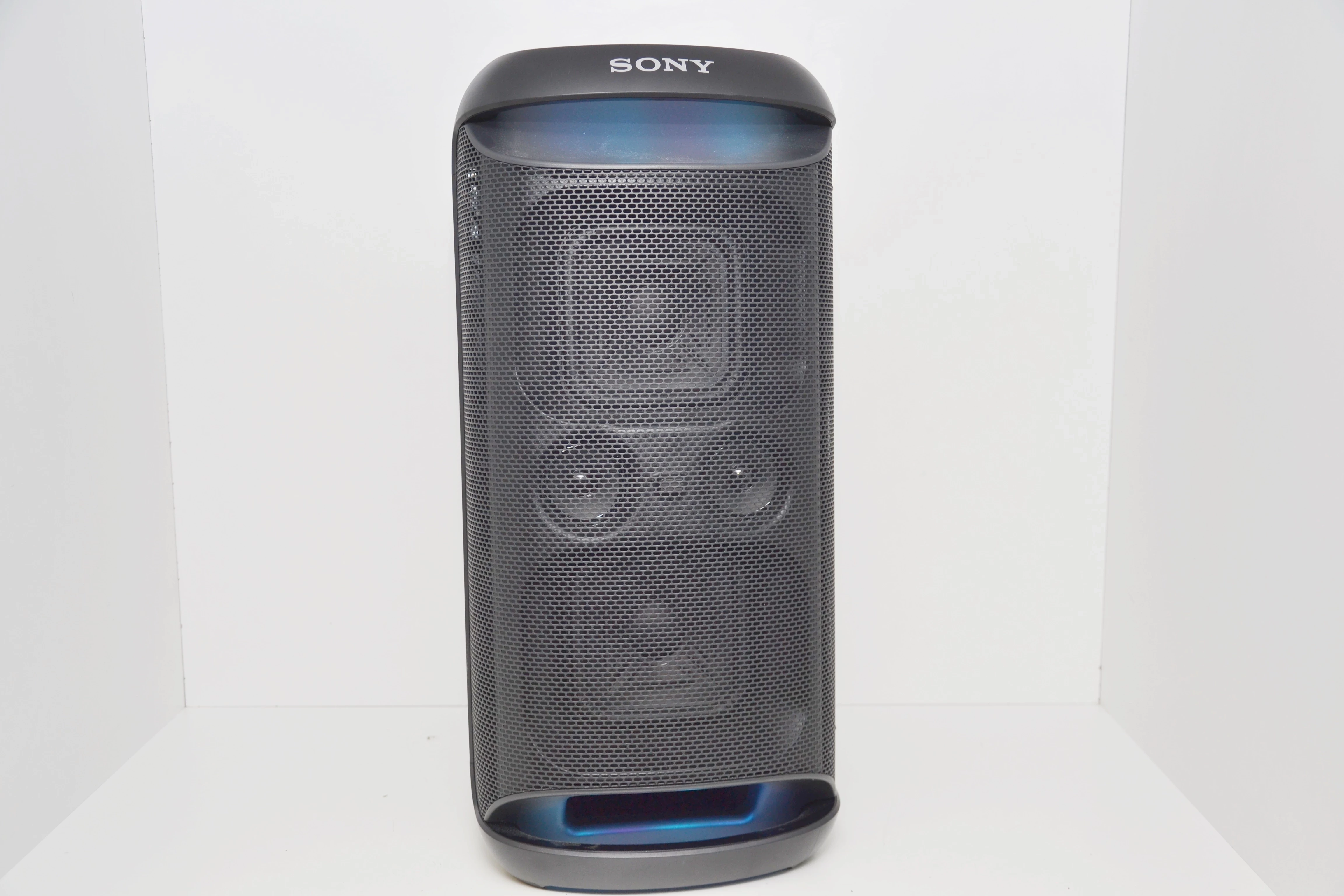 glosnik-bezprzewodowy-przenosny-sony-srs-xv500-czarny-leonarda-3a-lublin