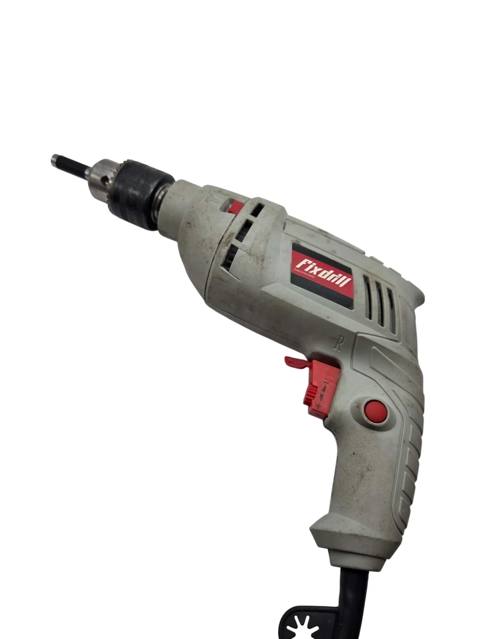 wiertarka-udarowa-fixdrill-pojm250288-ean-gtin-5905118074347