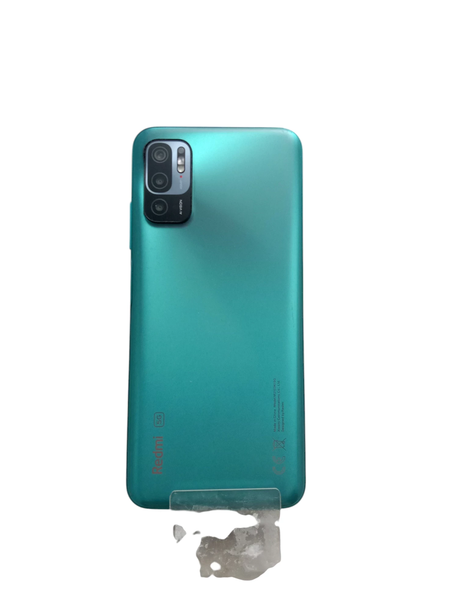 smartfon-xiaomi-redmi-10-4-gb-64-gb-4g-kod-producenta-38595