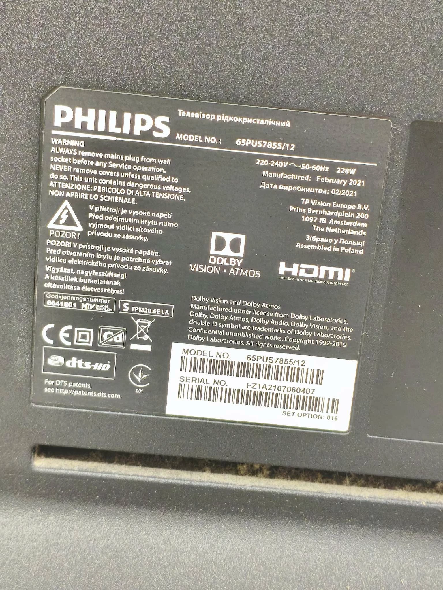 telewizor-philips-65-cali-65pus785512-format-hd-129294-1