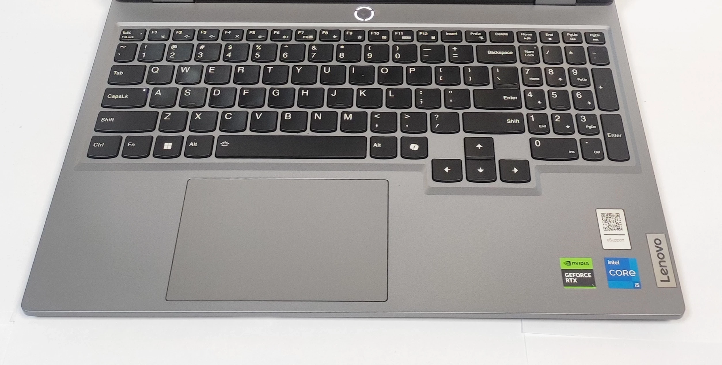 laptop-lenovo-loq-15iax9-komplet-stan-11323-2