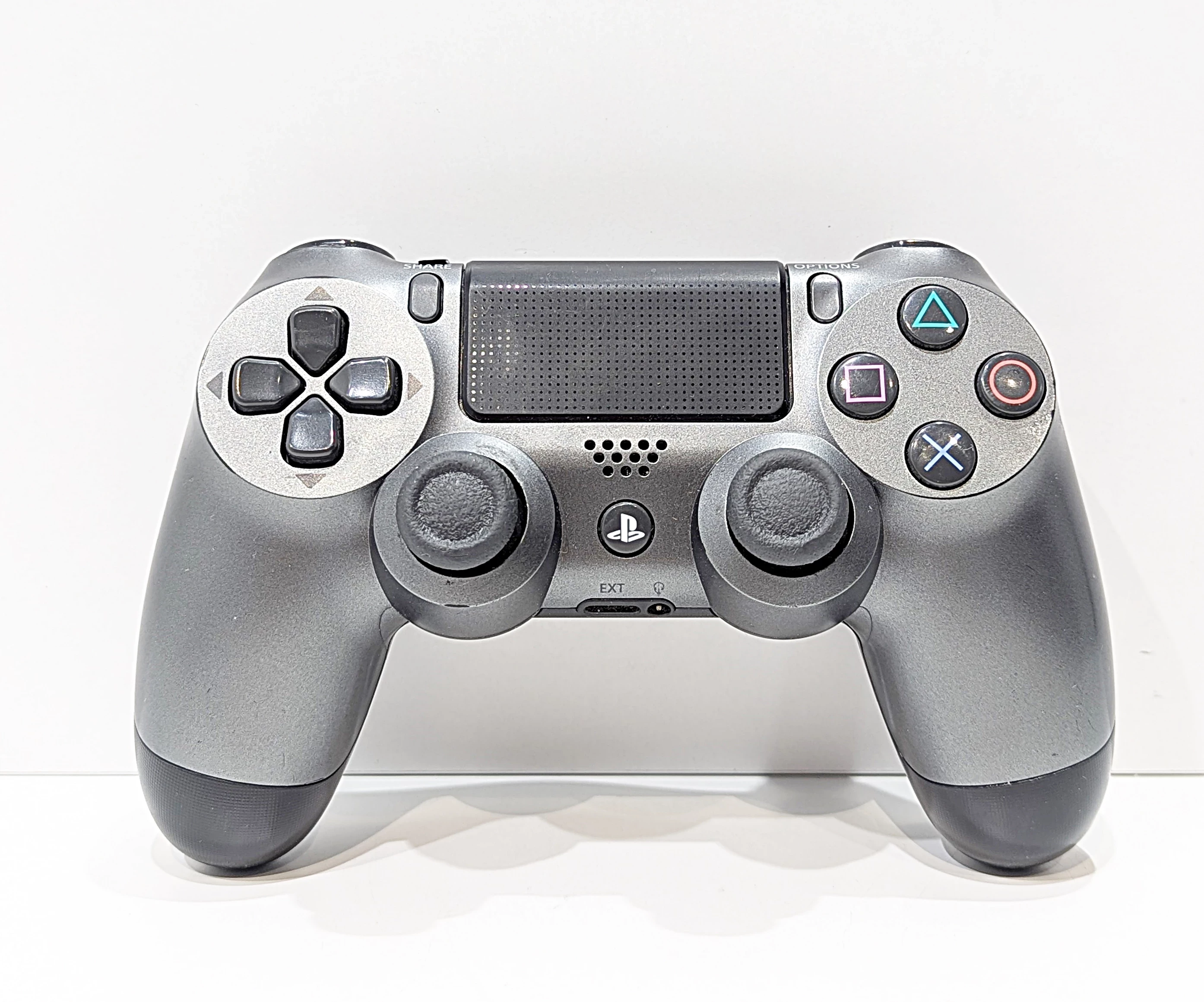 konsola-playstation-4-slim-cuh-2216a-500gb-gry-w-zestawie-205998-225574