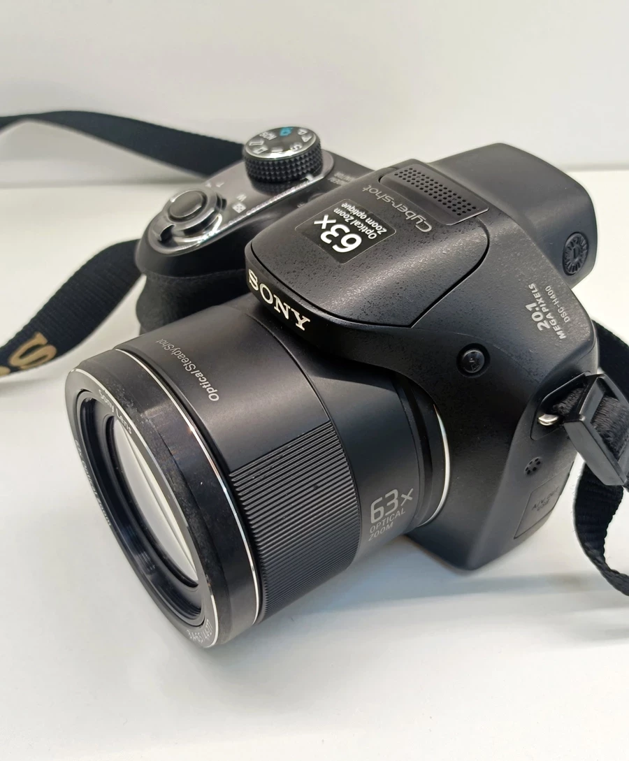 aparat-sony-dsc-h400-rozdzielczosc-2010