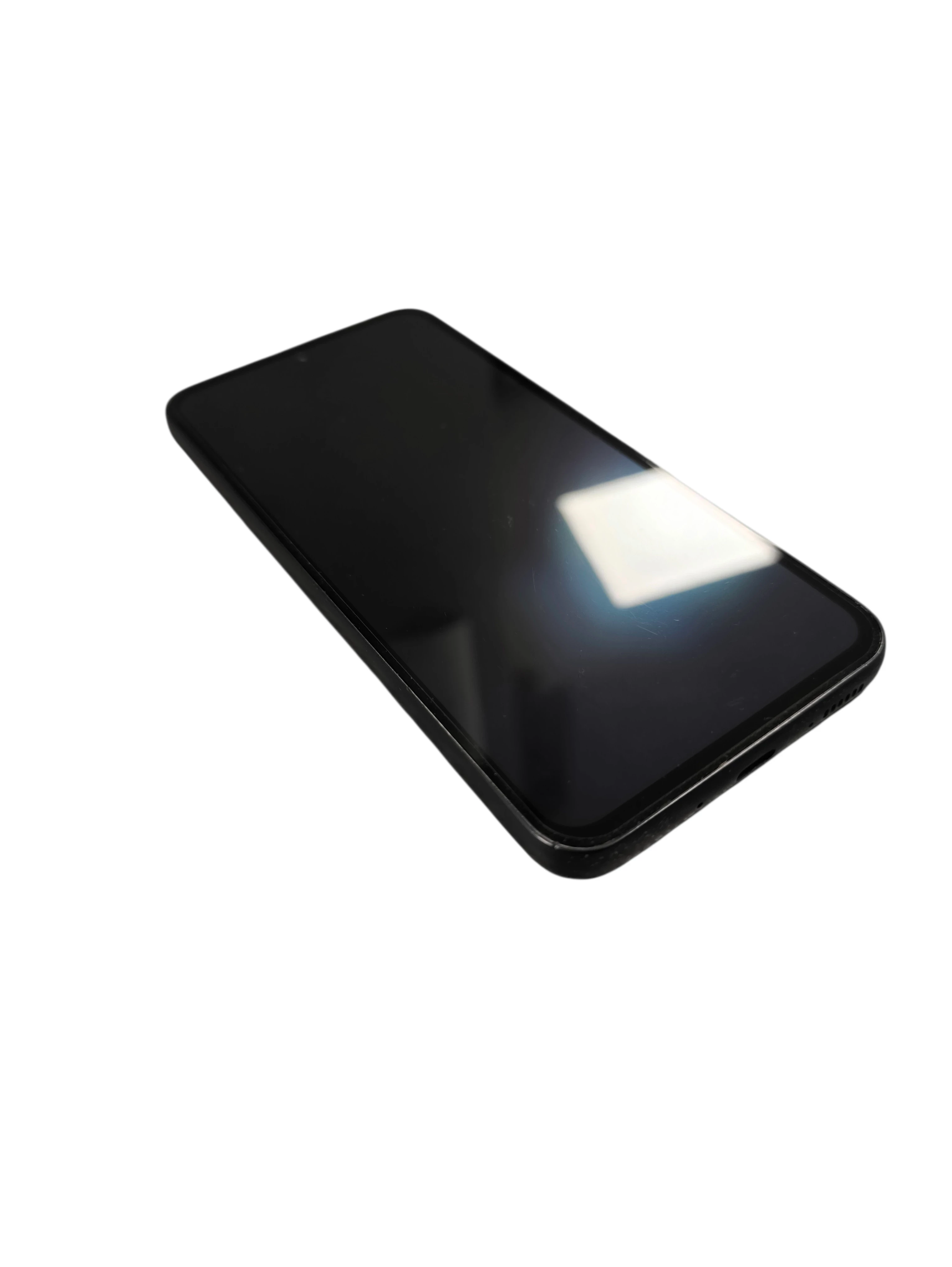 telefon-samsung-galaxy-a54-5g-8256-pud-stan-11323-2