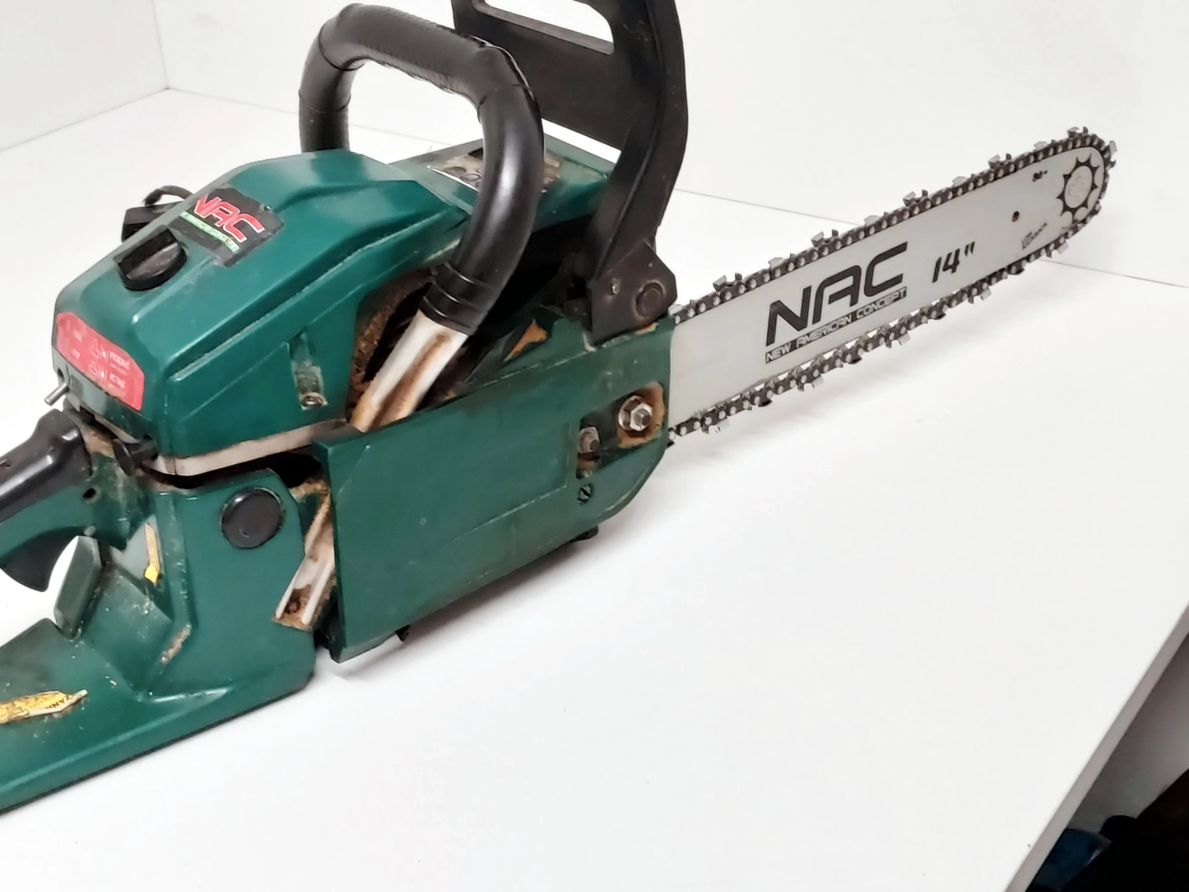 pila-spalinowa-nac-sps01-45-24-km-seria-cst