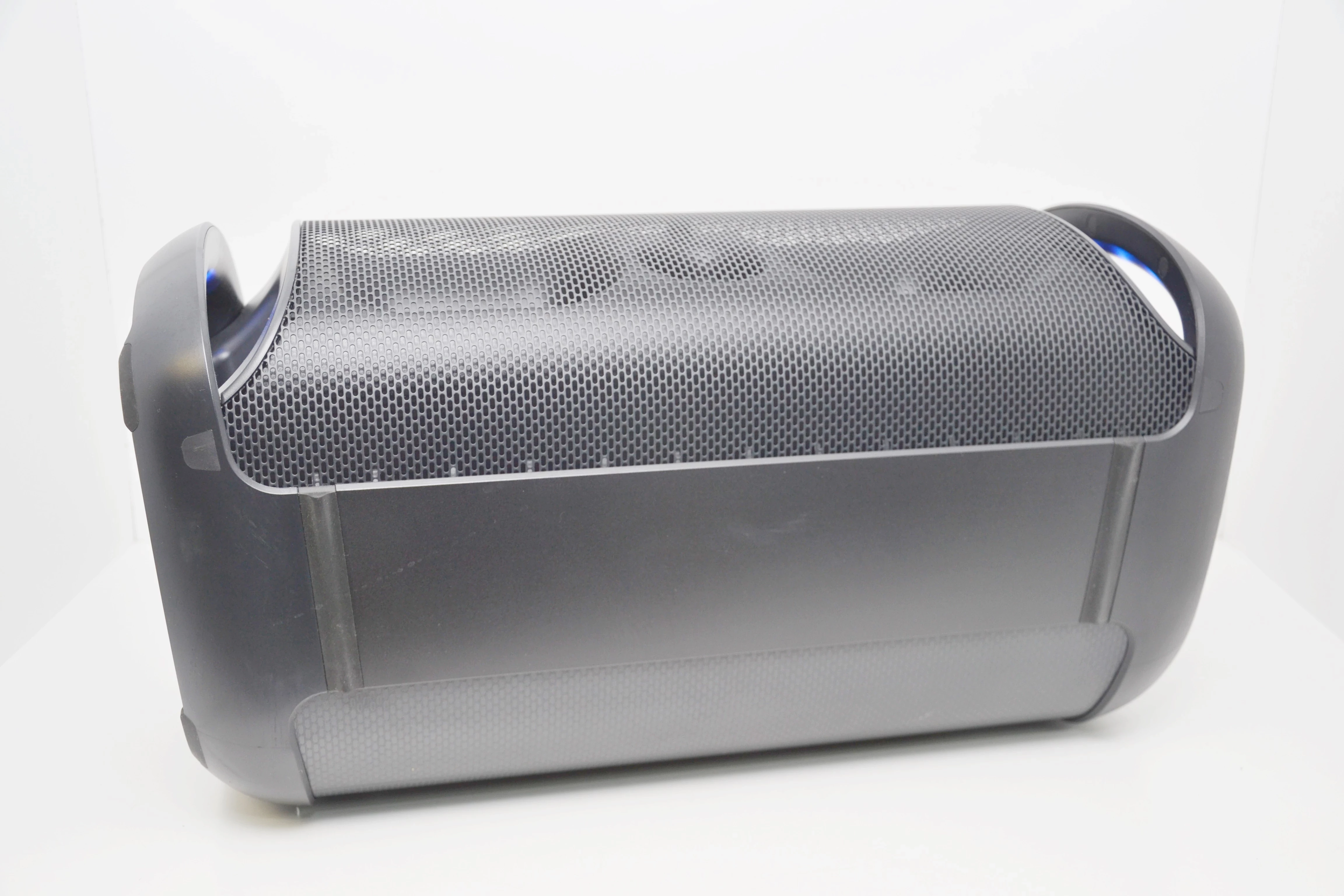 glosnik-bezprzewodowy-przenosny-sony-srs-xv500-czarny-zasilanie-209202-1769478