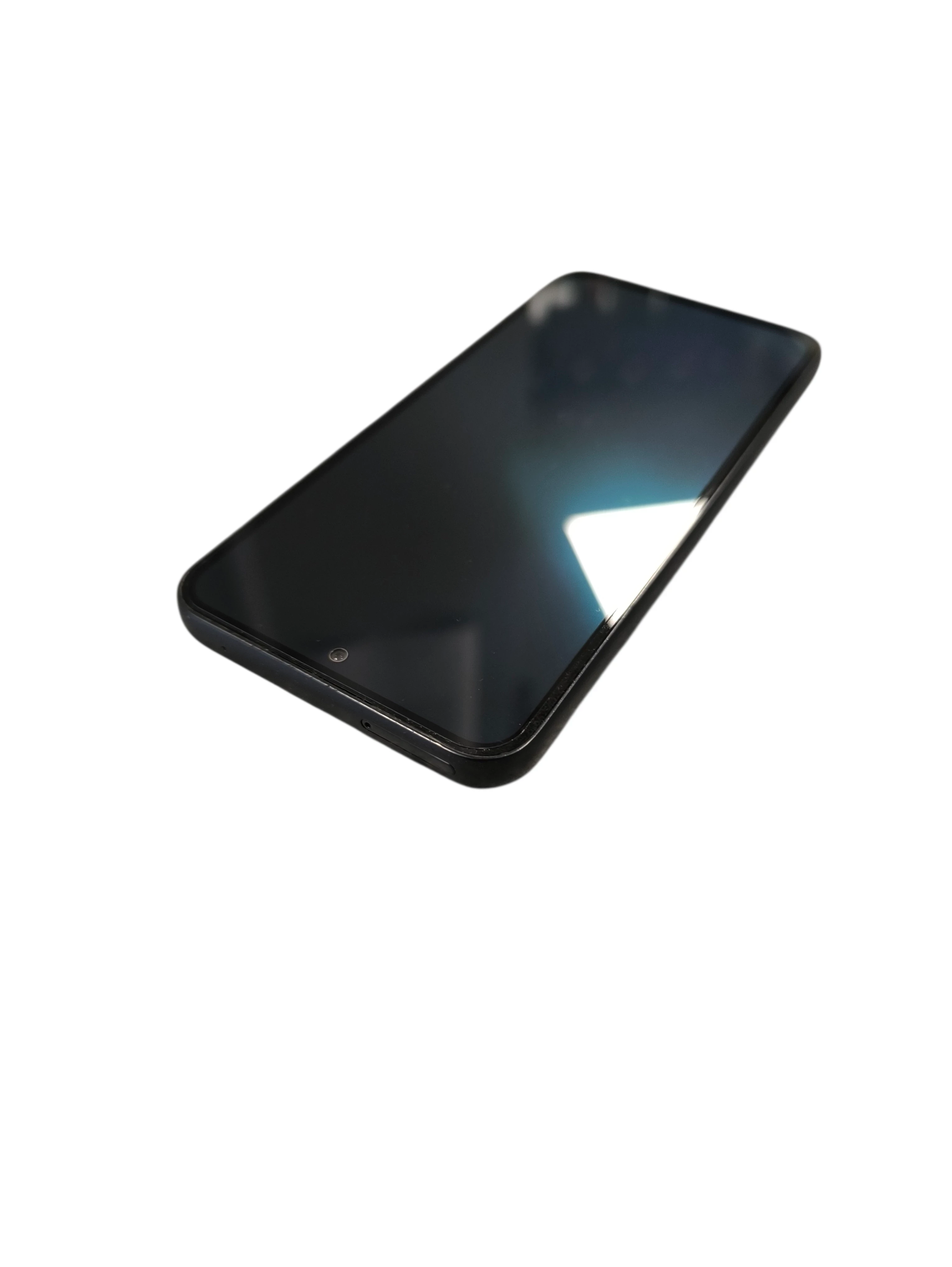 telefon-samsung-galaxy-a54-5g-8256-pud-kod-producenta-sm-a546bzkdeue