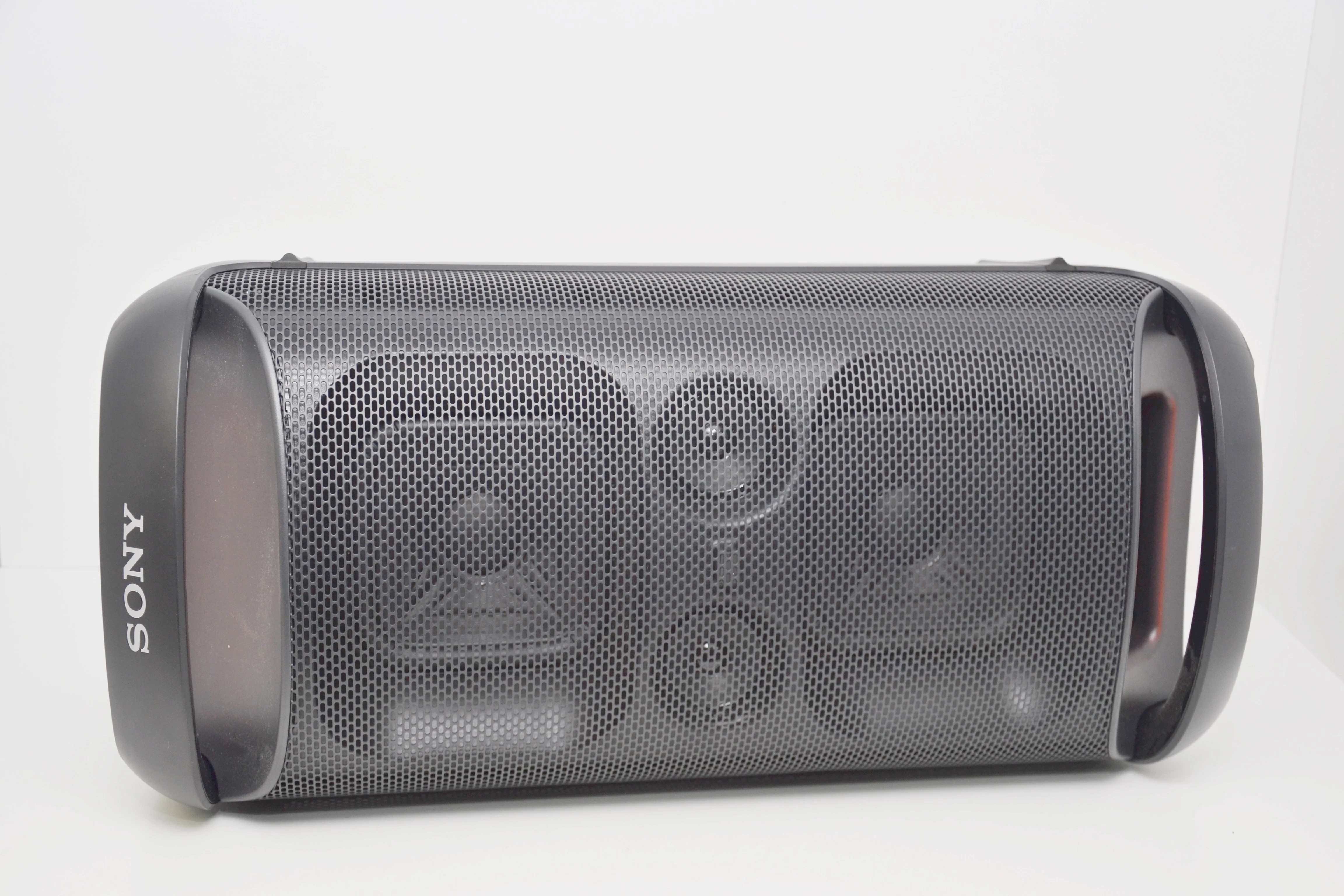 glosnik-bezprzewodowy-przenosny-sony-srs-xv500-czarny-ean-gtin-656103070251