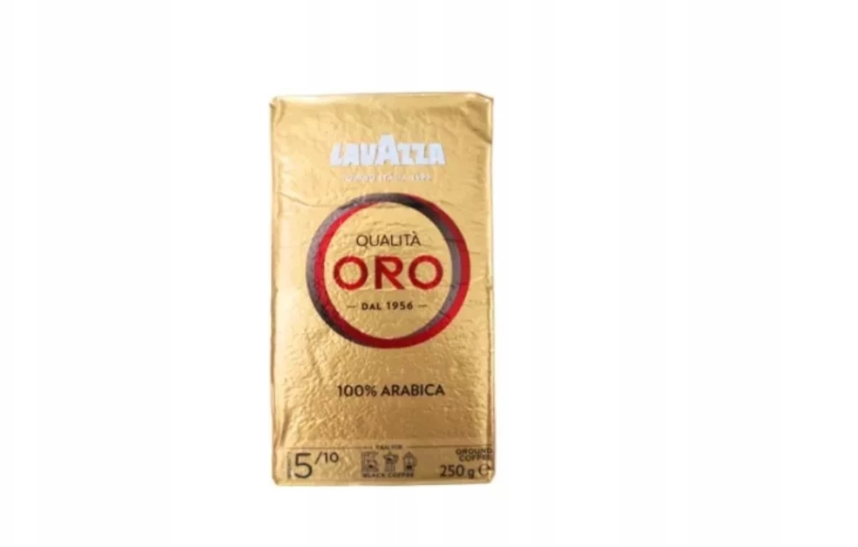 lavazza-qualita-oro-kawa-mielona-arabica-srednio-palona-250g-krolowej-jadwigi-24-nowa-sol