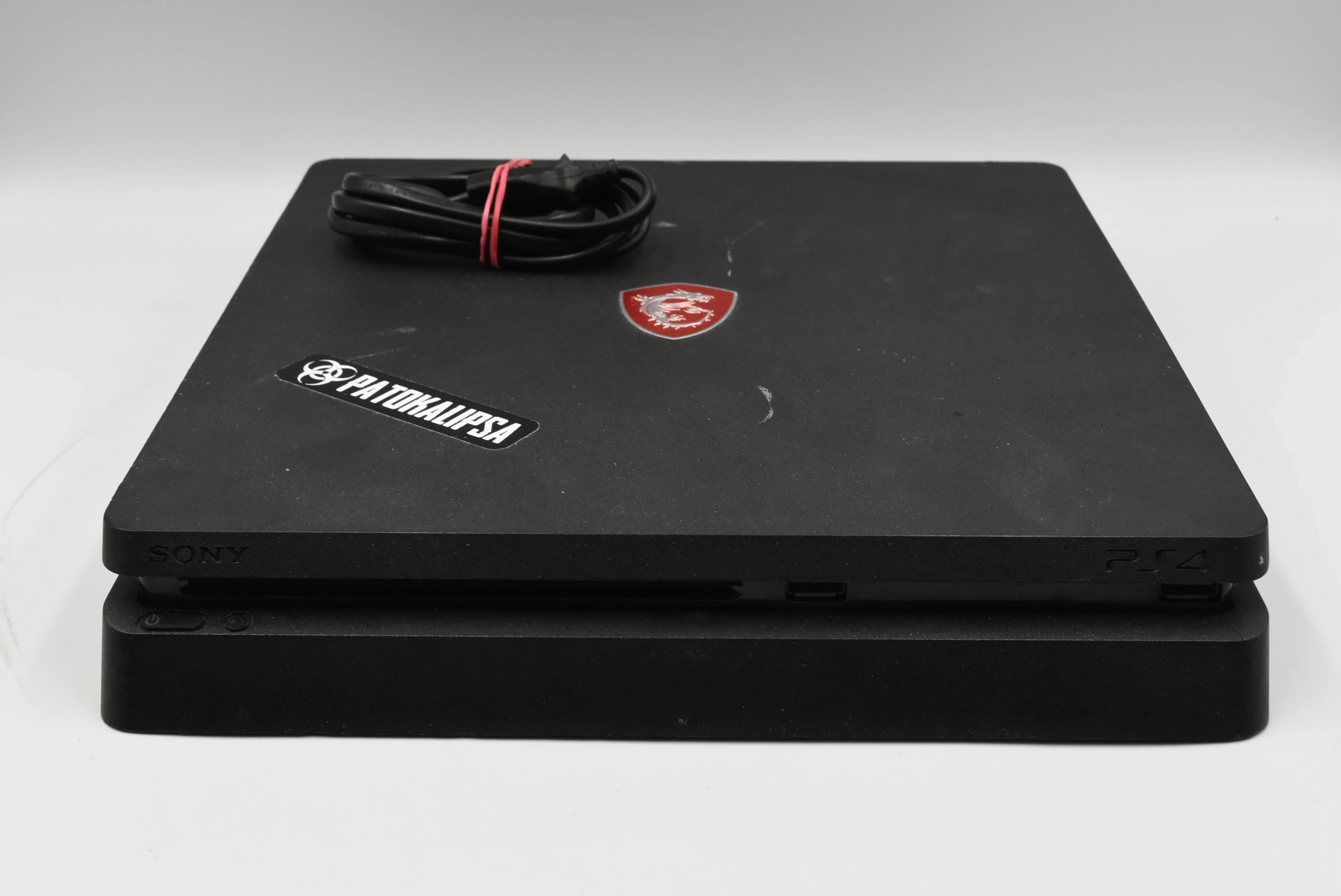 konsola-ps-playstation-4-slim-500gb-cuh-2216a-targowa-72-warszawa