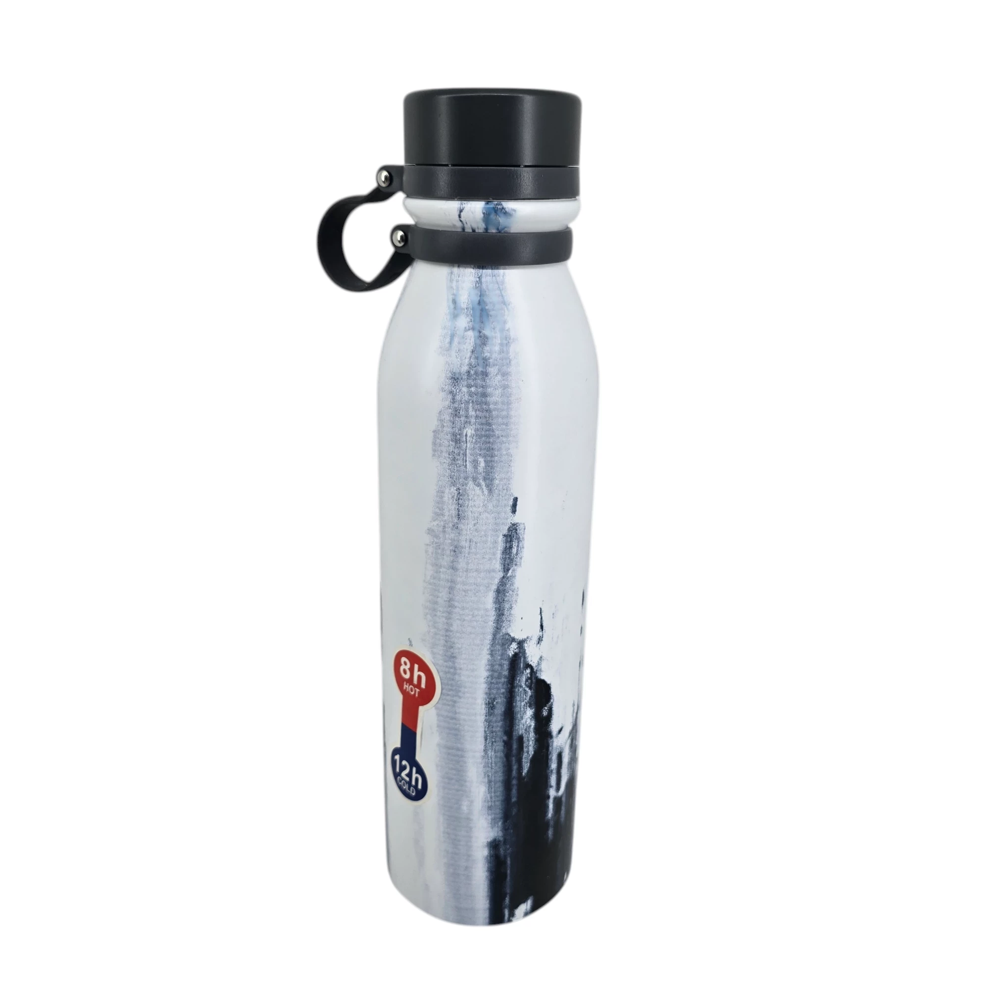 termos-butelka-kubek-termiczny-bidon-700ml-duza-mickiewicza-2a13-jaworzyna-slaska