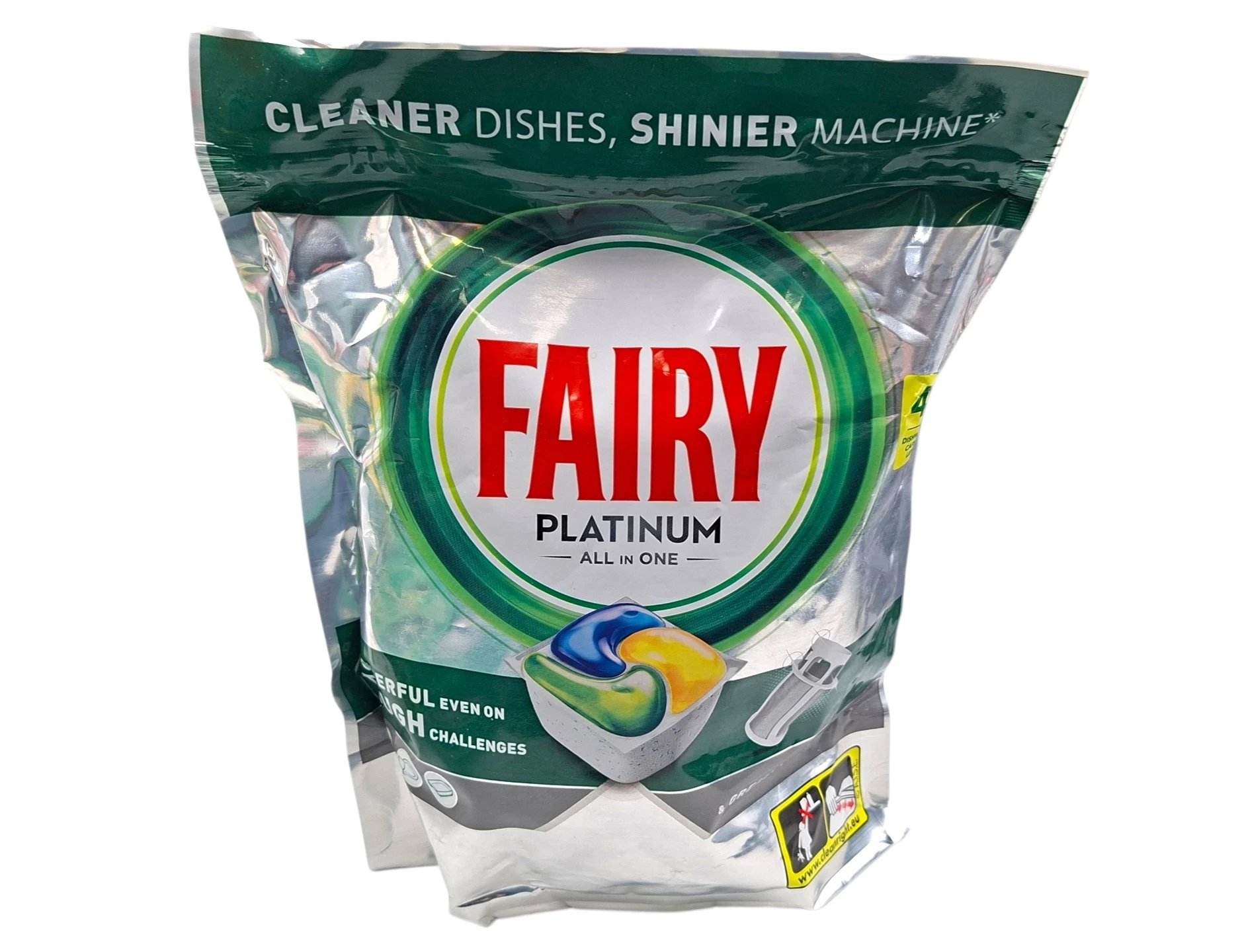 kapsulki-do-zmywarki-fairy-platinum-45szt-gorczewska-97-sc-warszawa