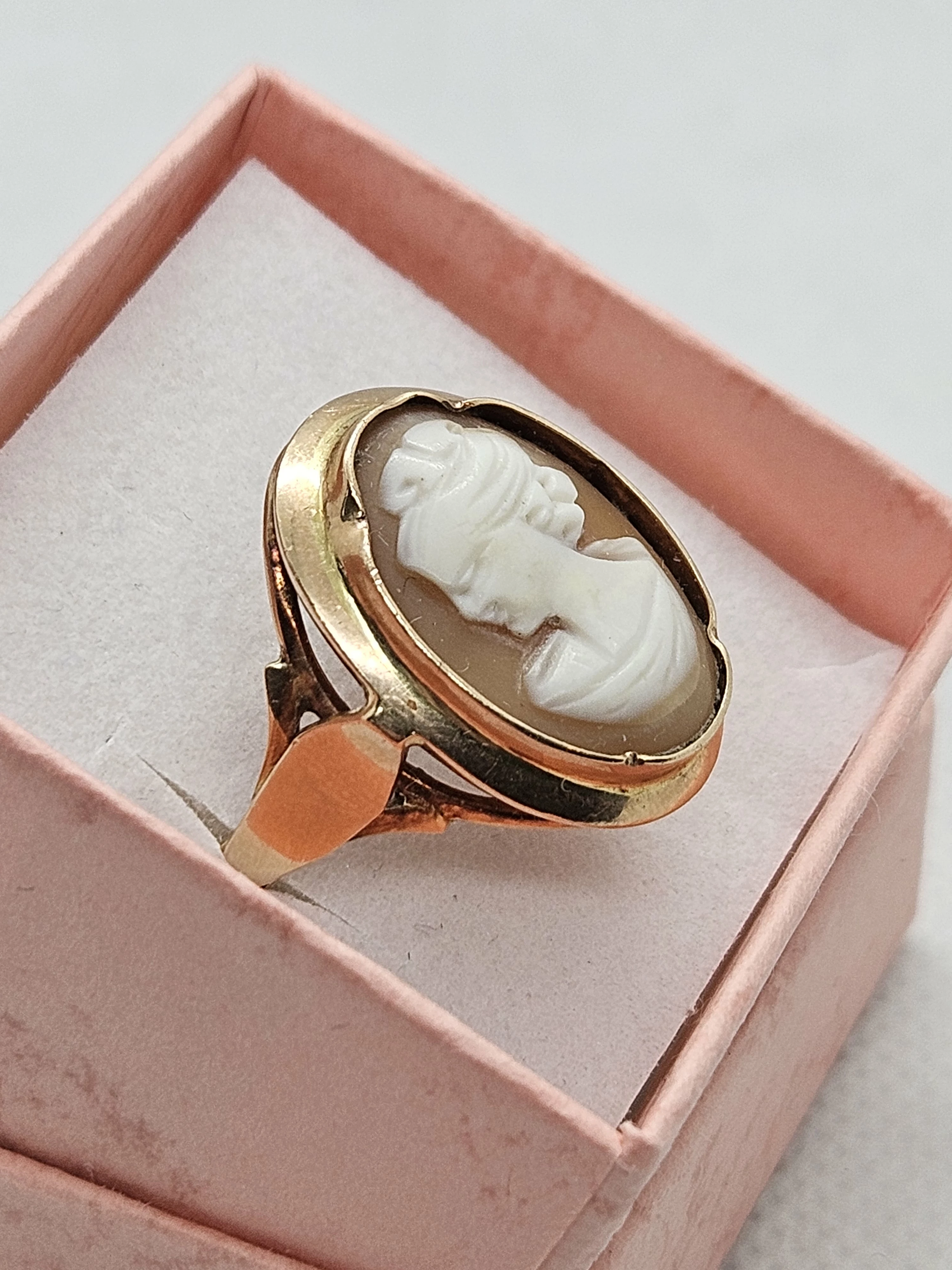 zloto-pierscionek-waga776-proba-585-rozmiar-22-ean-gtin-4366402662823