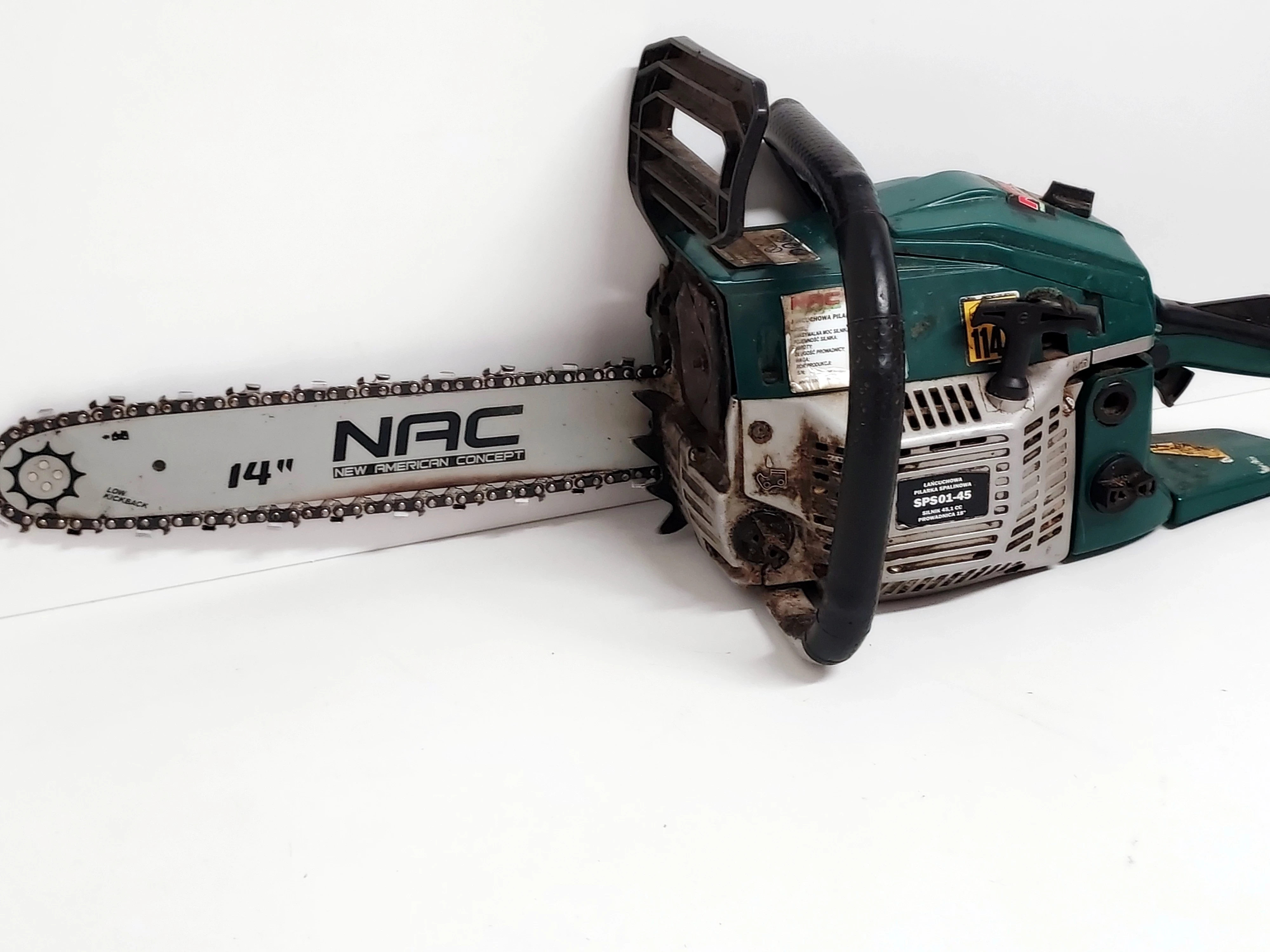 pila-spalinowa-nac-sps01-45-24-km-ean-gtin-5900607533299