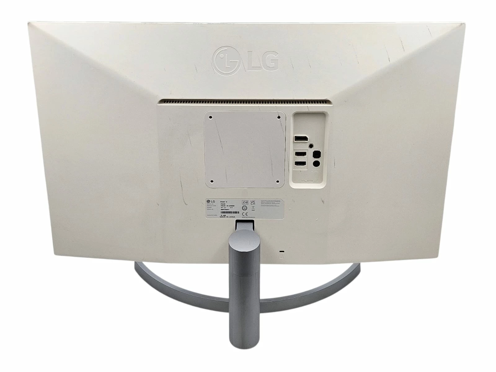 monitor-lg-27ul500-w-27-4k-uhd-3840-x-2160-60hz-ips-5ms-kod-producenta-27ul500-w