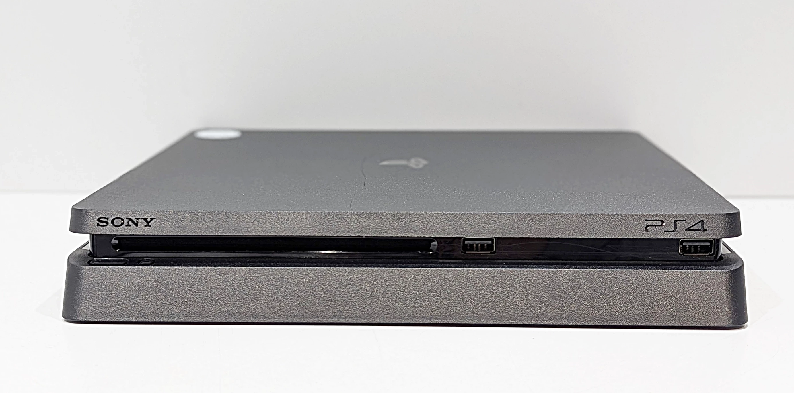 konsola-playstation-4-slim-cuh-2216a-500gb-stan-11323-2