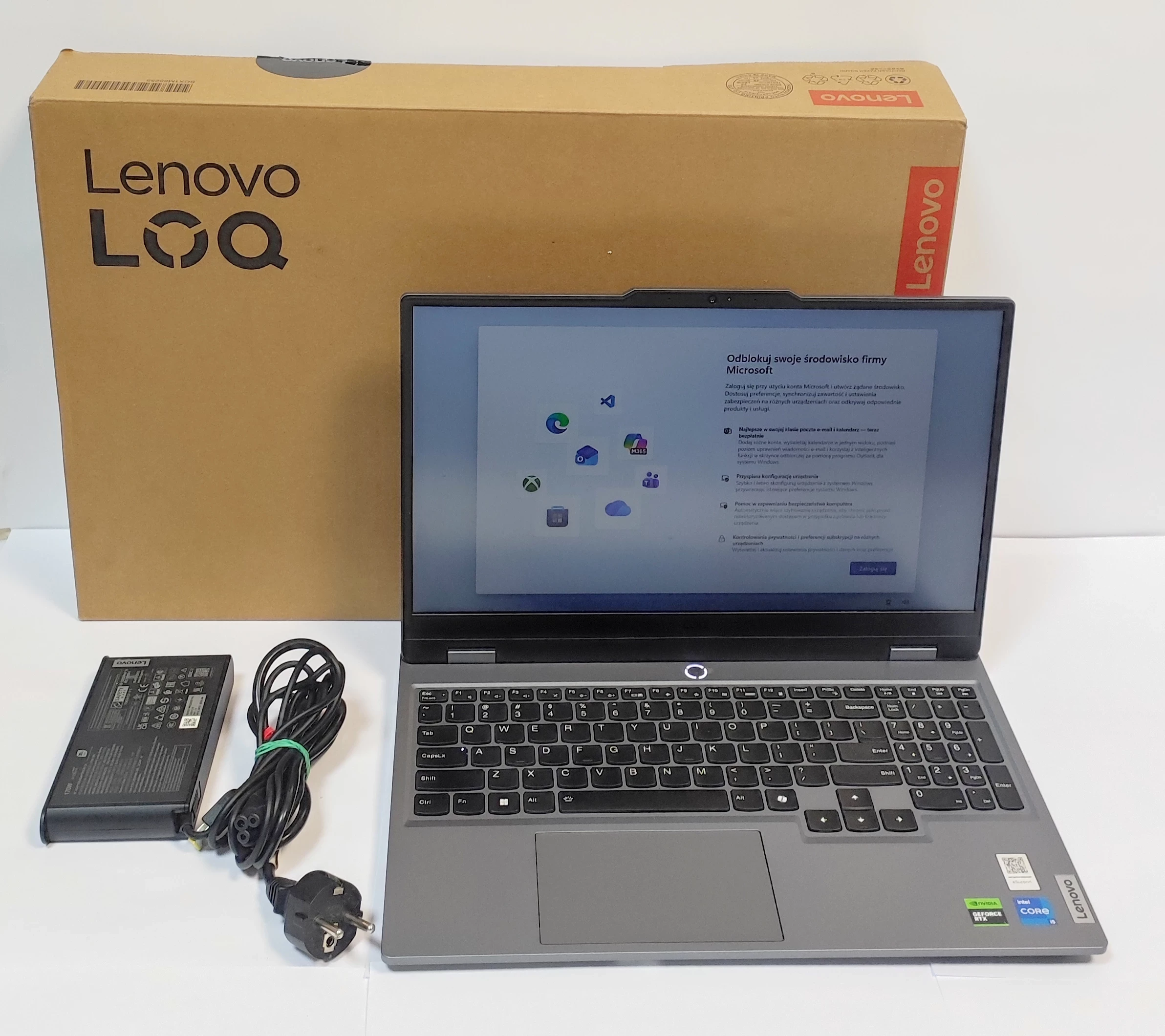 laptop-lenovo-loq-15iax9-komplet-11-listopada-27-konin