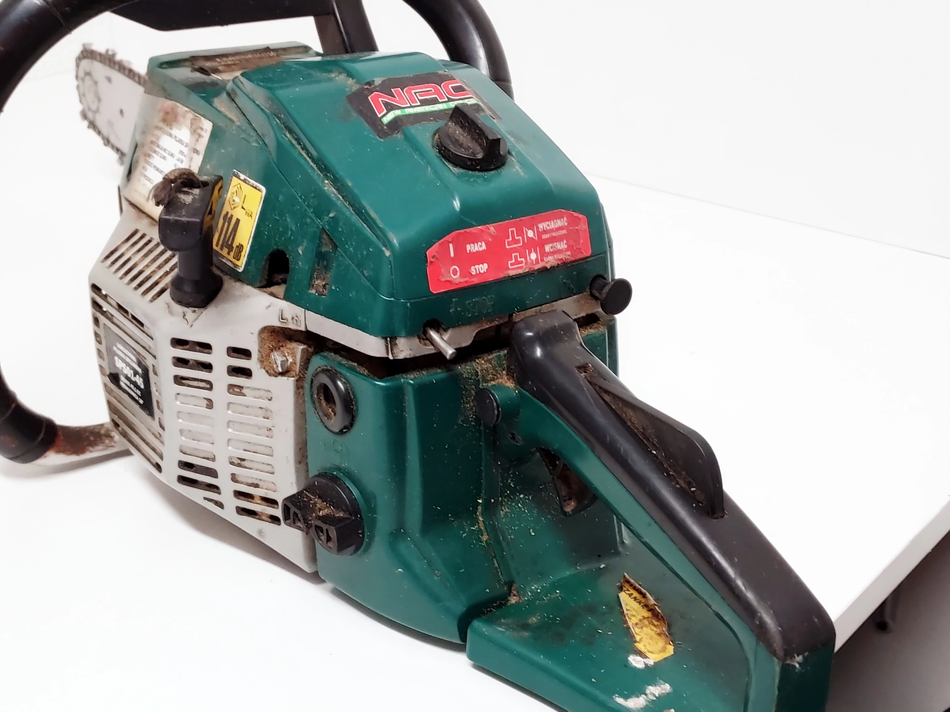 pila-spalinowa-nac-sps01-45-24-km-maksymalna-moc-285000