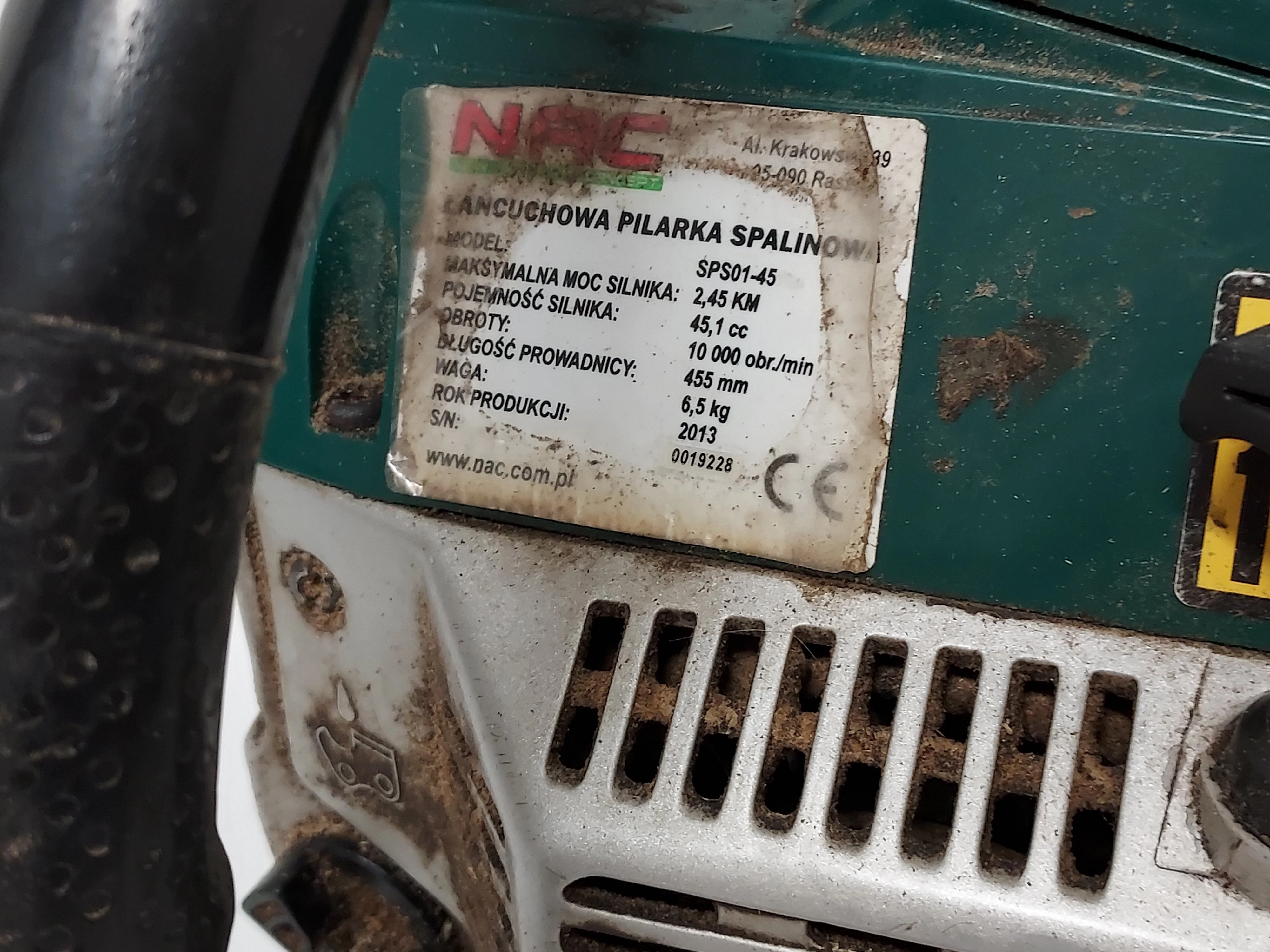 pila-spalinowa-nac-sps01-45-24-km-zasilanie-209202-1769278