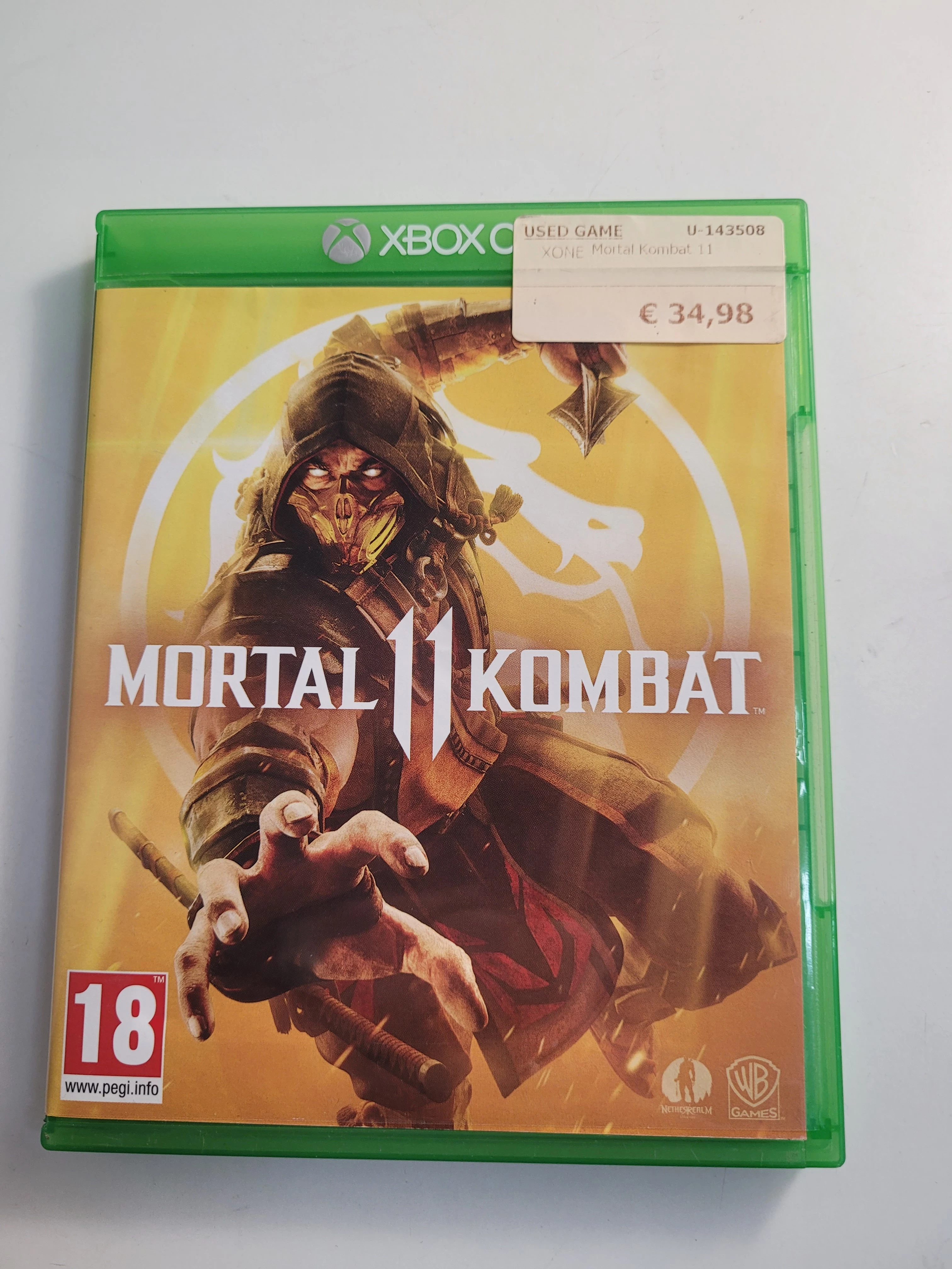 gra-na-xbox-one-mortal-11-kombat-aleja-wojska-polskiego-11-lok-121-zambrow