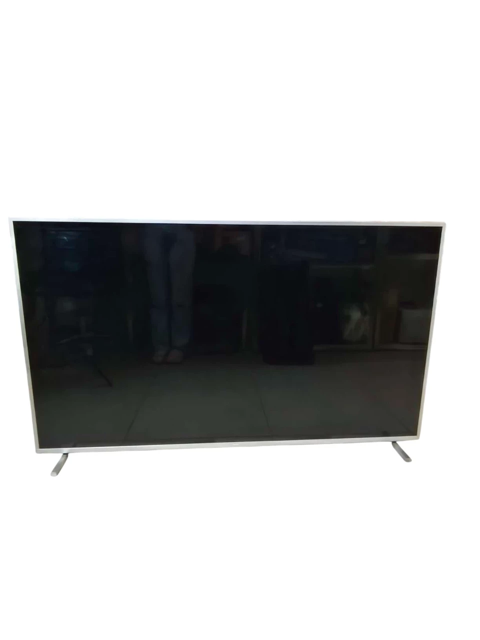 telewizor-philips-65-cali-65pus785512-ean-gtin-8718863023426