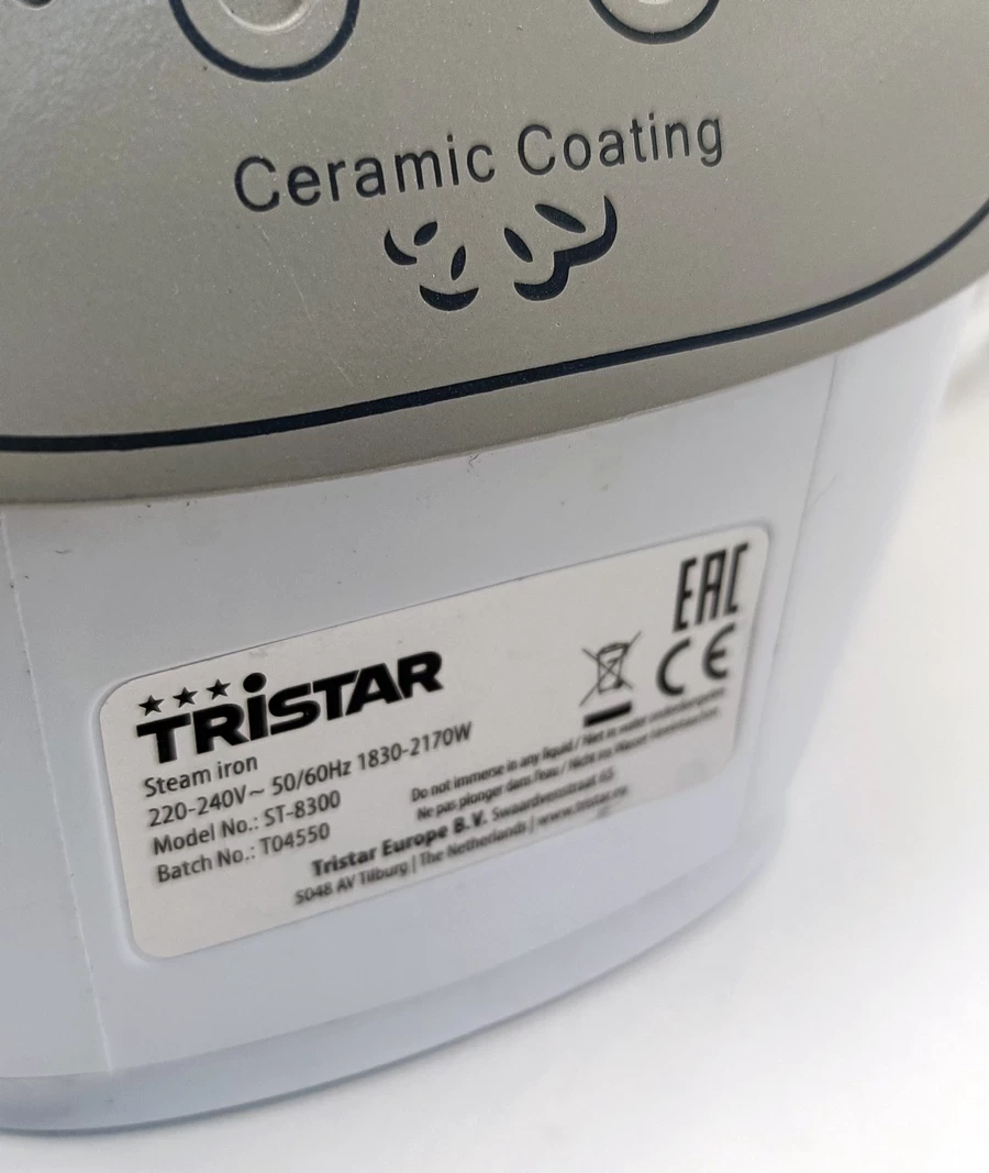 zelazko-tristar-st-8300-kolor-dominujacy-129357-5