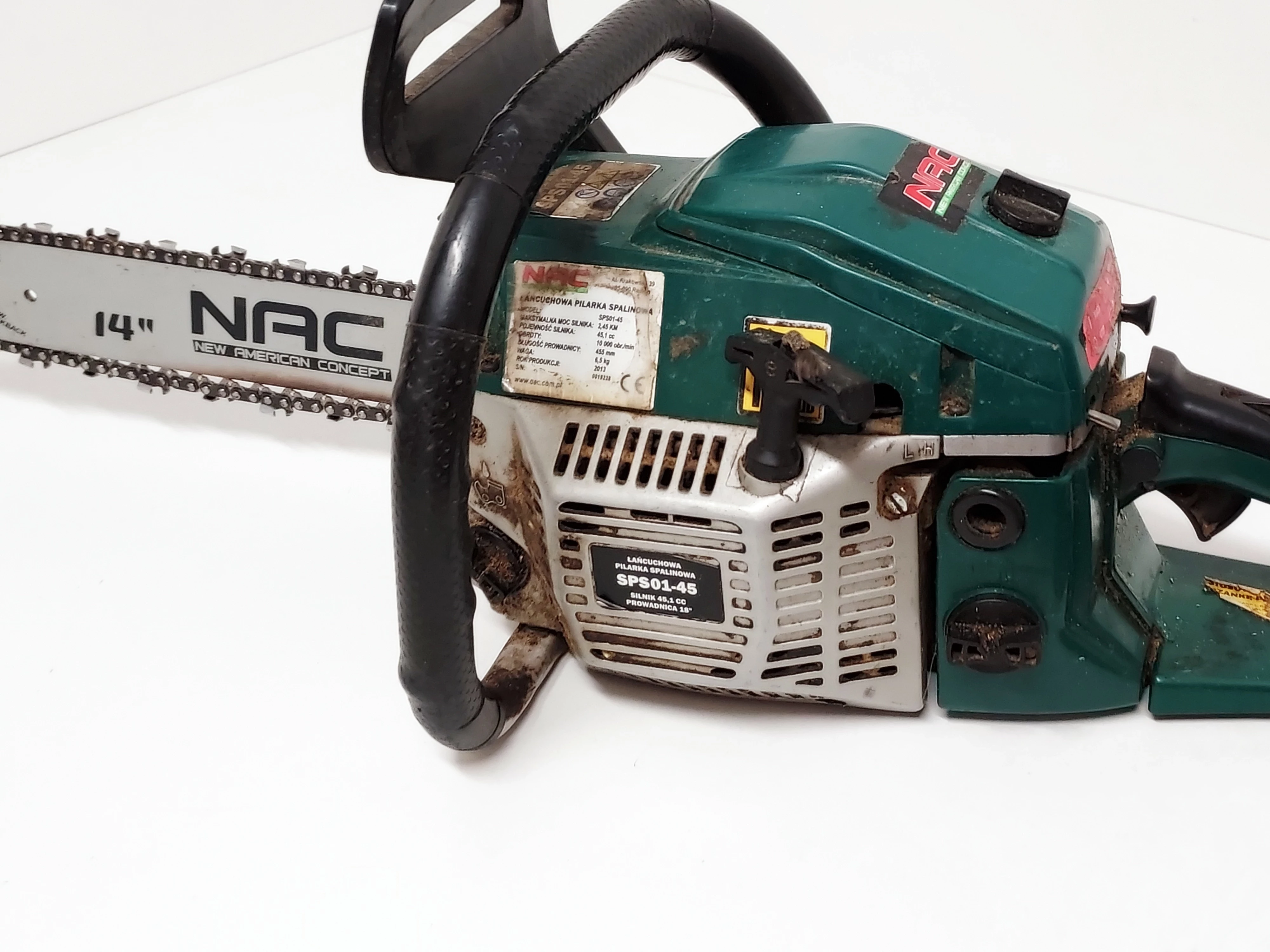 pila-spalinowa-nac-sps01-45-24-km-marka-248811-951067