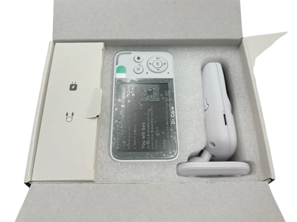 dr-care-elektroniczna-niania-monitor-model-dc-bbm00-stan-11323-2