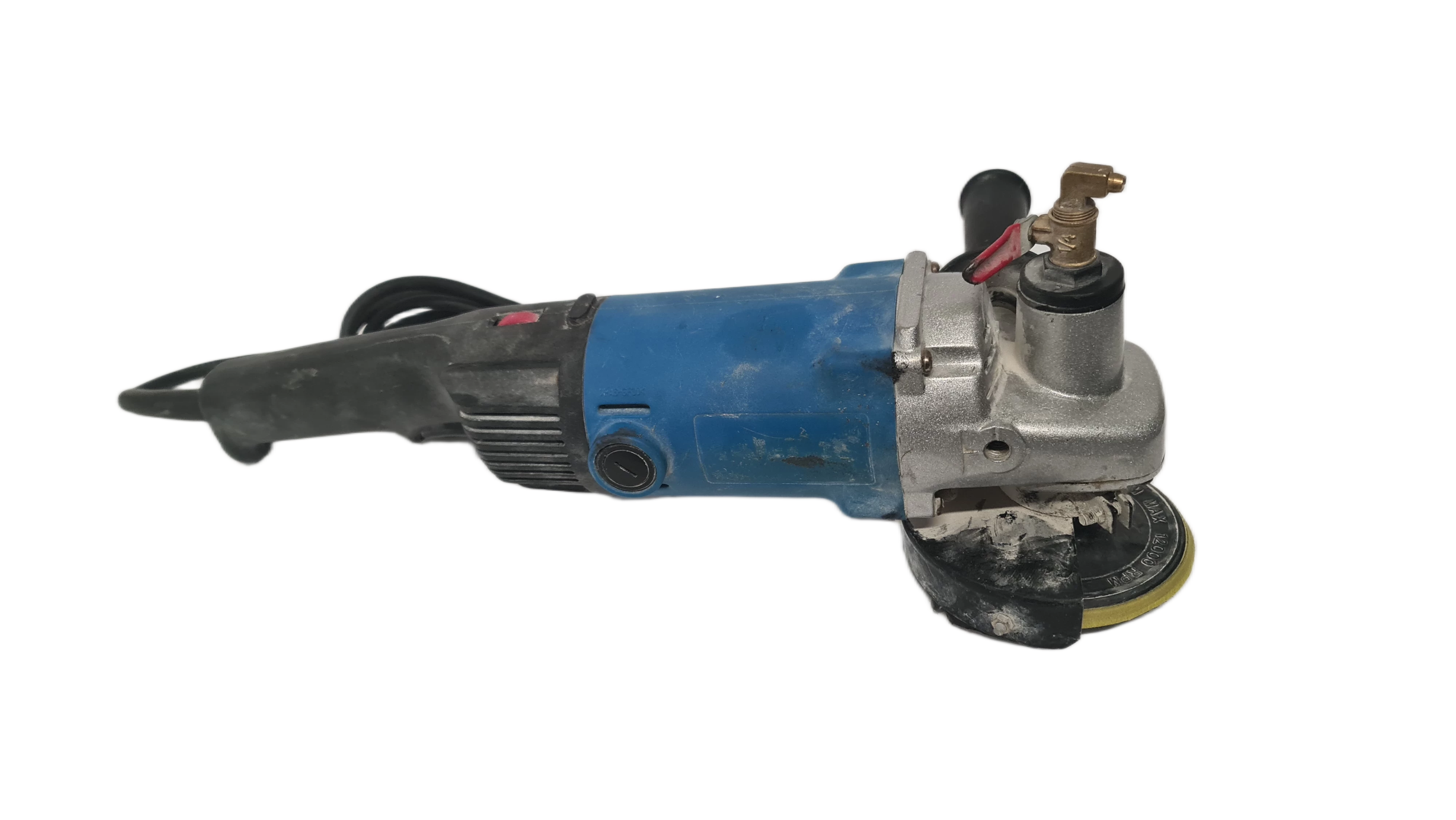 szlifierko-polerka-do-kamienia-alwg24-2400w-kod-producenta-1272