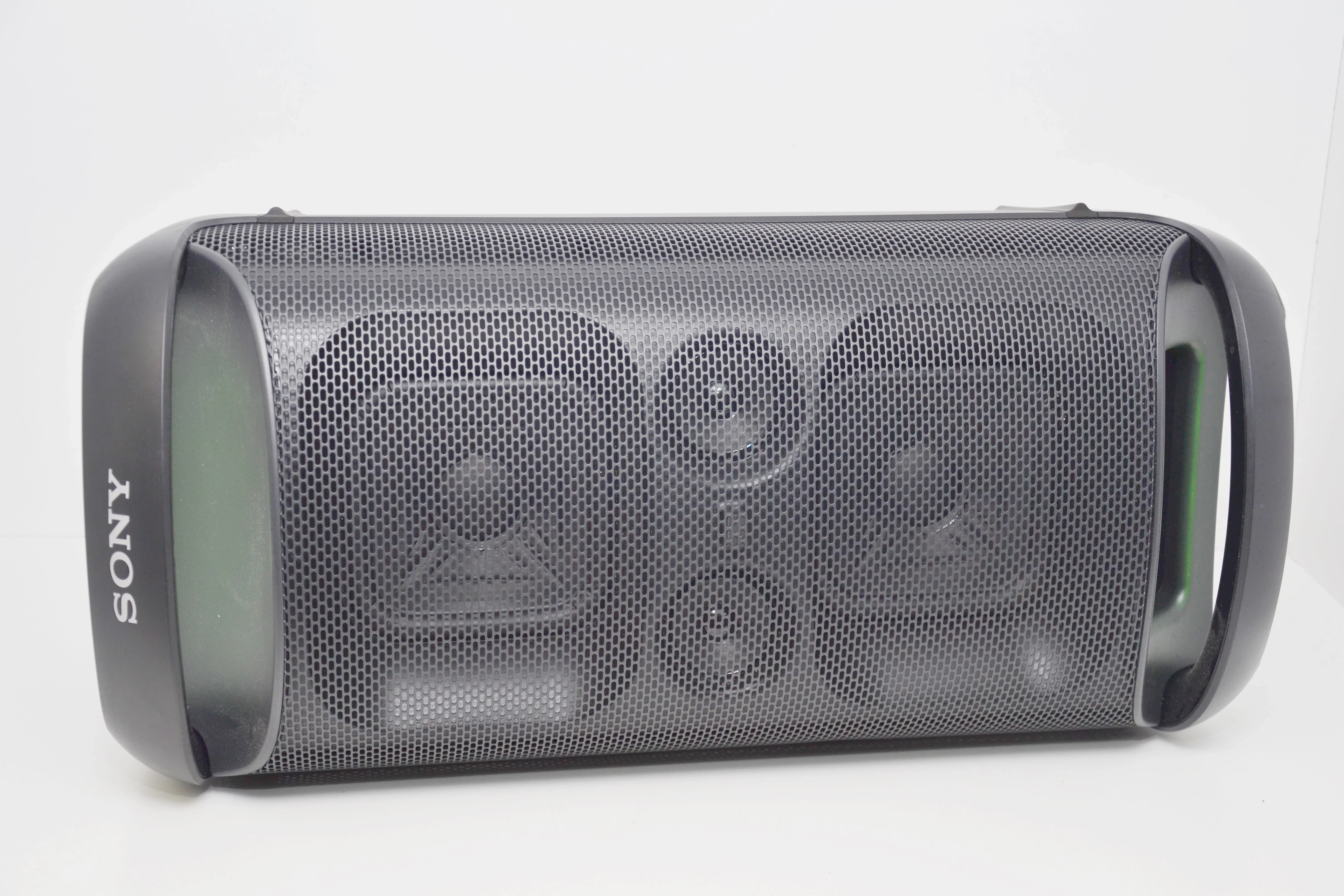 glosnik-bezprzewodowy-przenosny-sony-srs-xv500-czarny-stan-11323-2