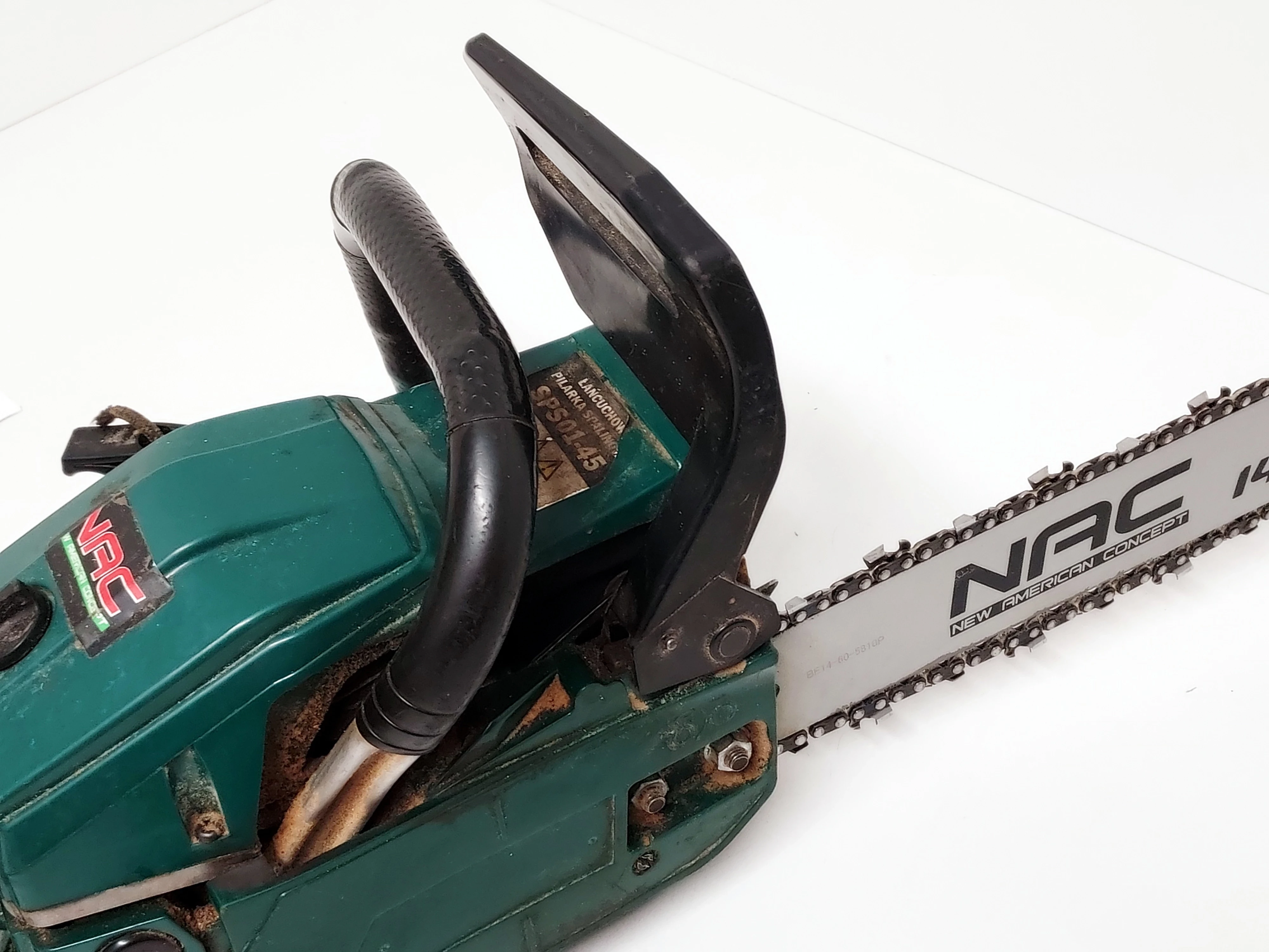 pila-spalinowa-nac-sps01-45-24-km-europejski-standard-emisji-spalin-247541-711141