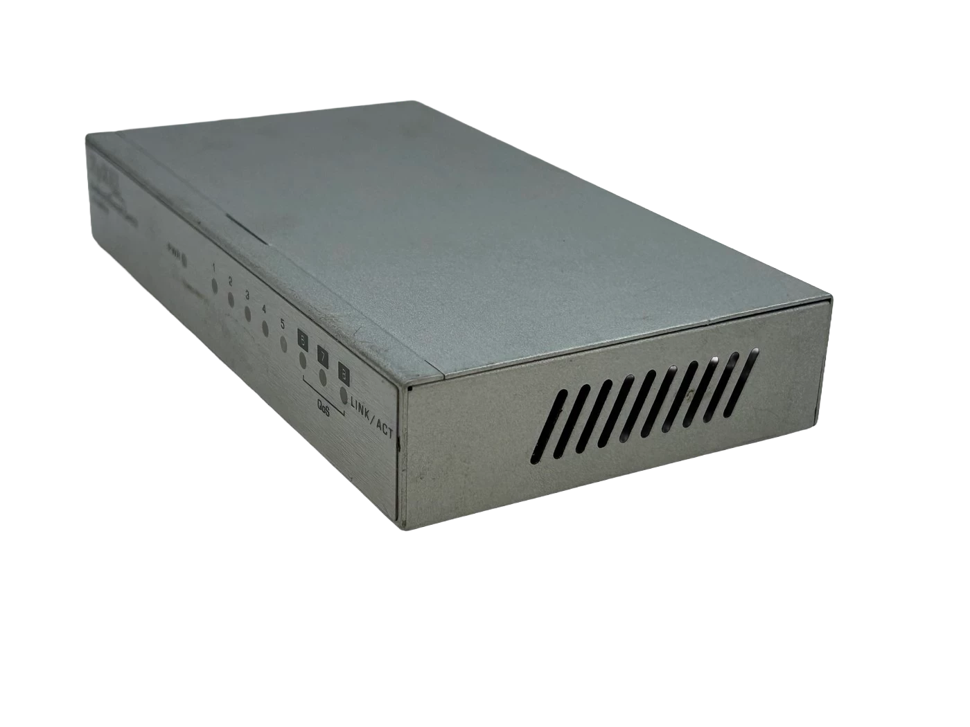 switch-zyxel-es-108a-8-p-10100mbs-niezarzadzalny-kod-producenta-es-108a-v2