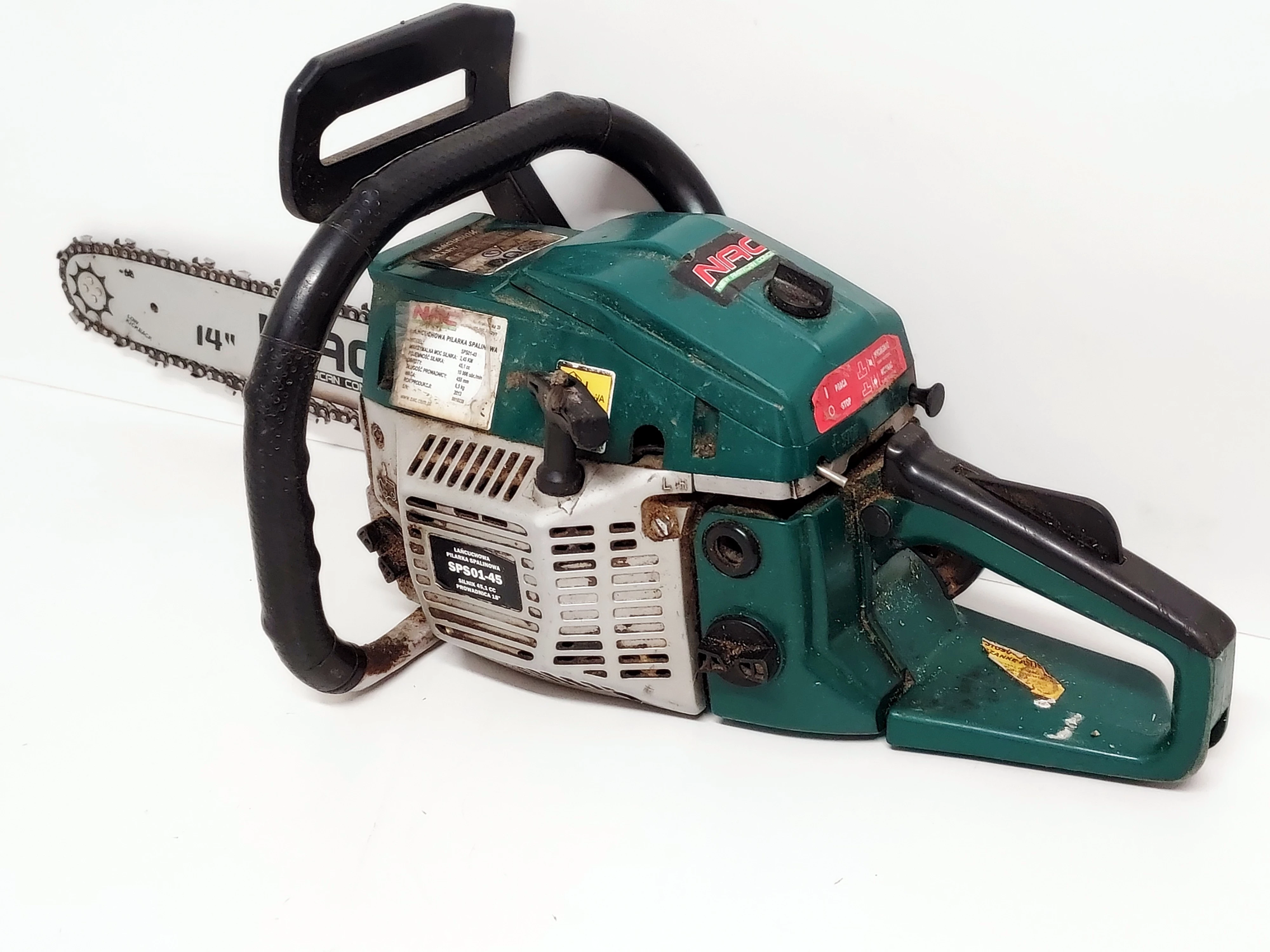 pila-spalinowa-nac-sps01-45-24-km-stan-11323-2