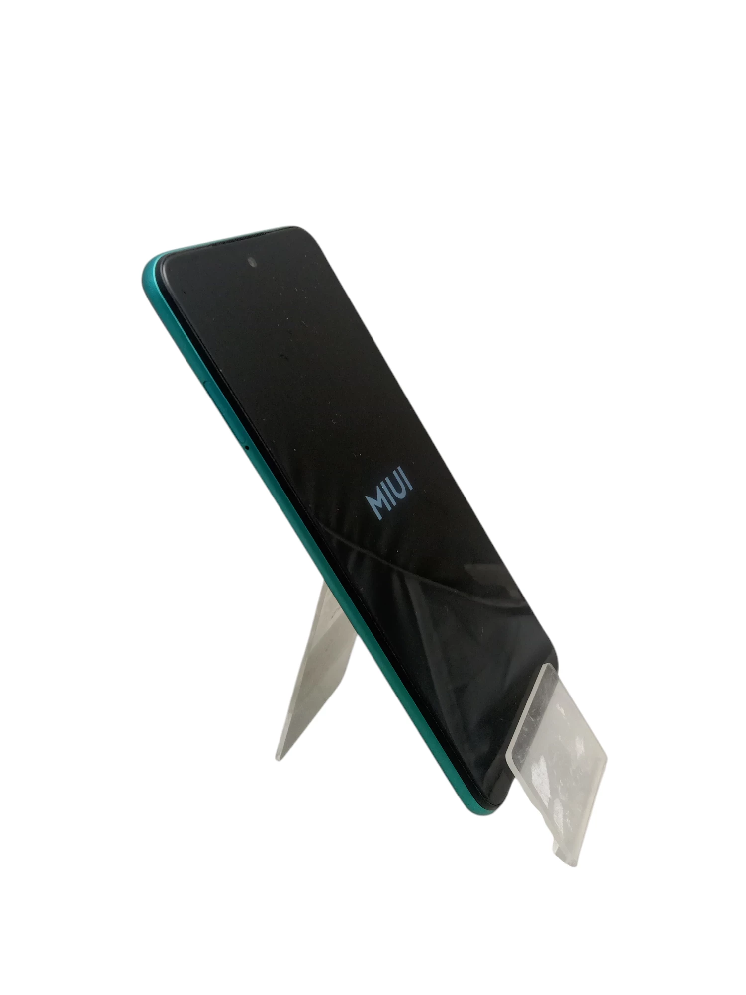 smartfon-xiaomi-redmi-10-4-gb-64-gb-4g-ean-gtin-6934177774096