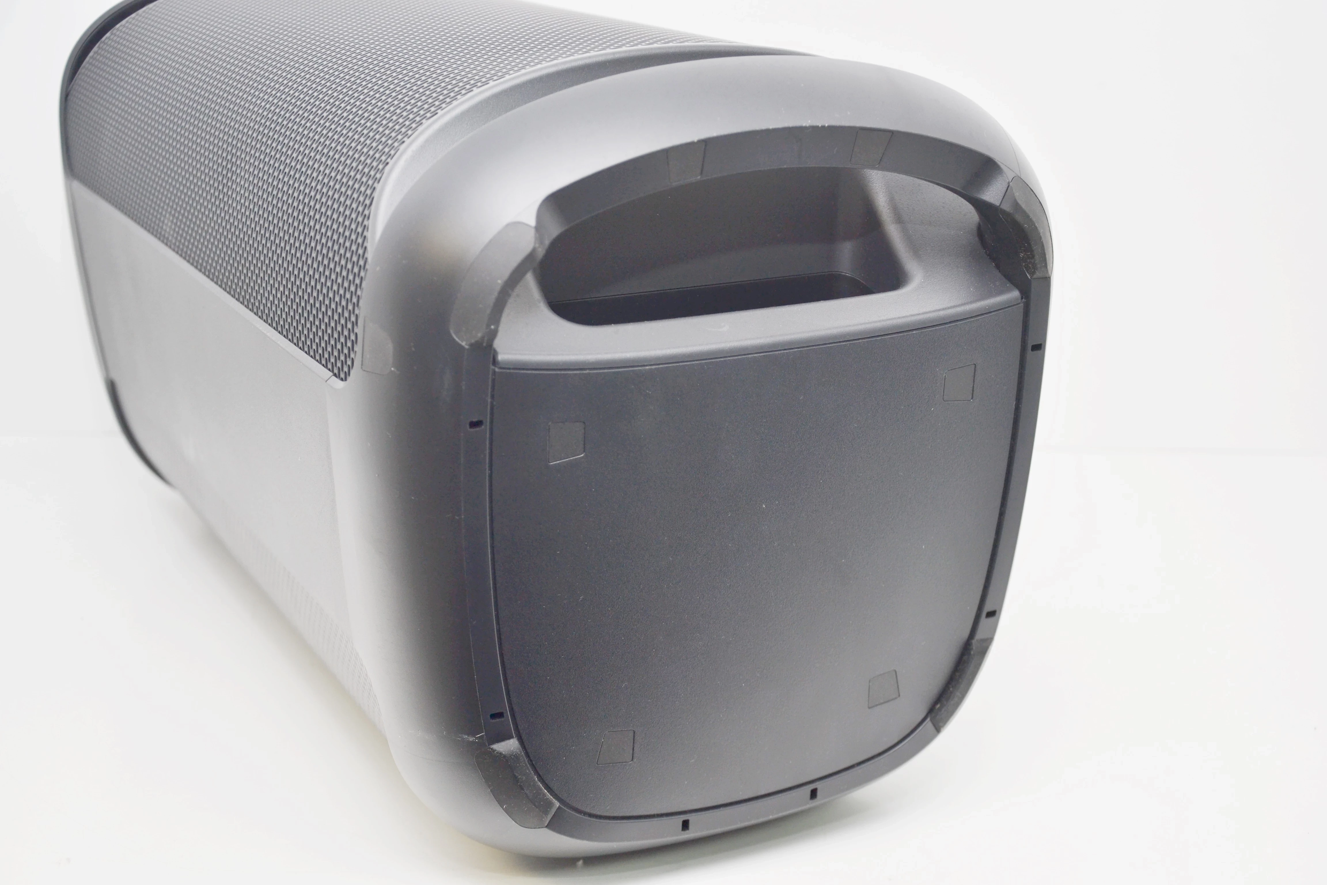 glosnik-bezprzewodowy-przenosny-sony-srs-xv500-czarny-kod-producenta-sony-srs-xv500