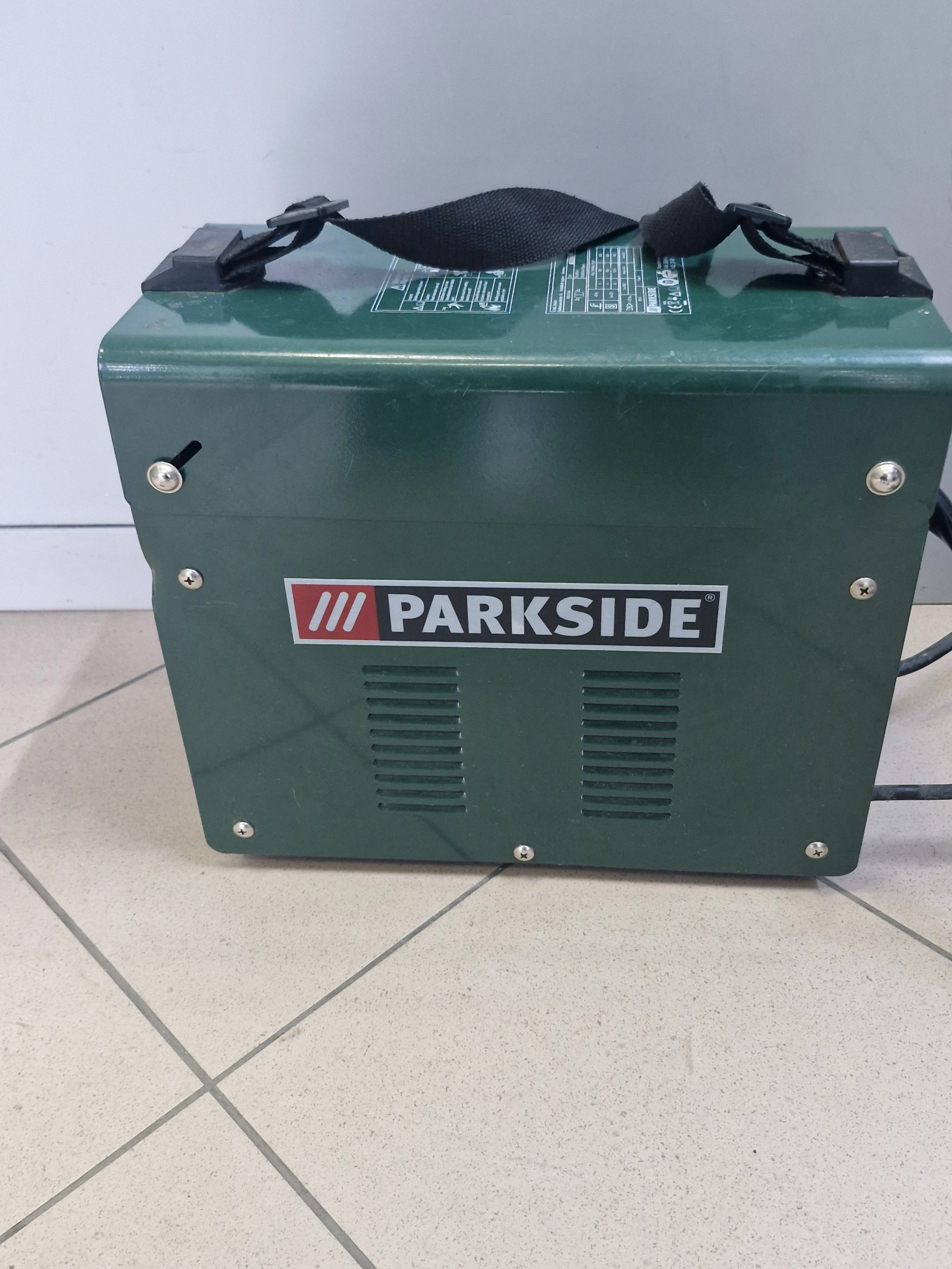 spawarka-parkside-pfds-33-b4-sprawna-pl-jozefa-pilsudskiego-92-gniezno