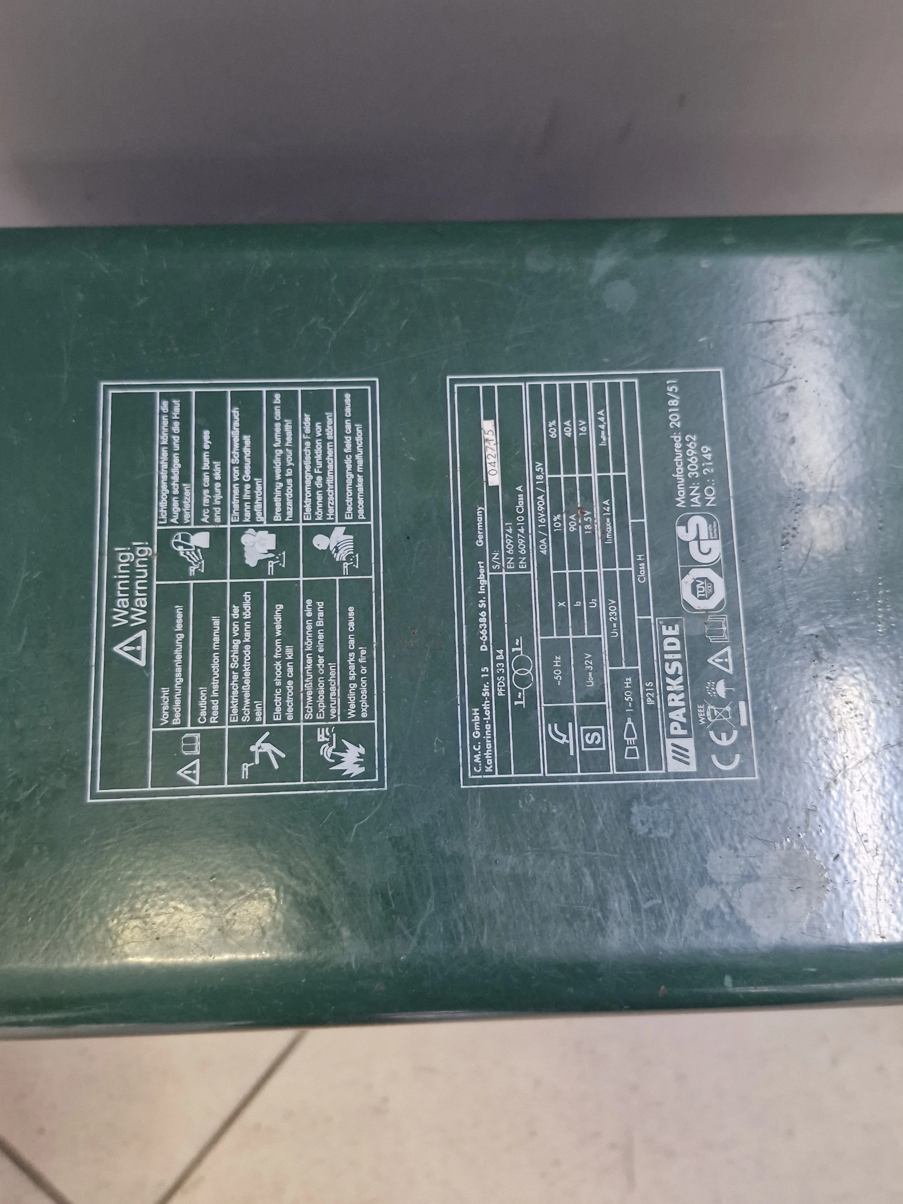 spawarka-parkside-pfds-33-b4-sprawna-ean-gtin-4043722021263