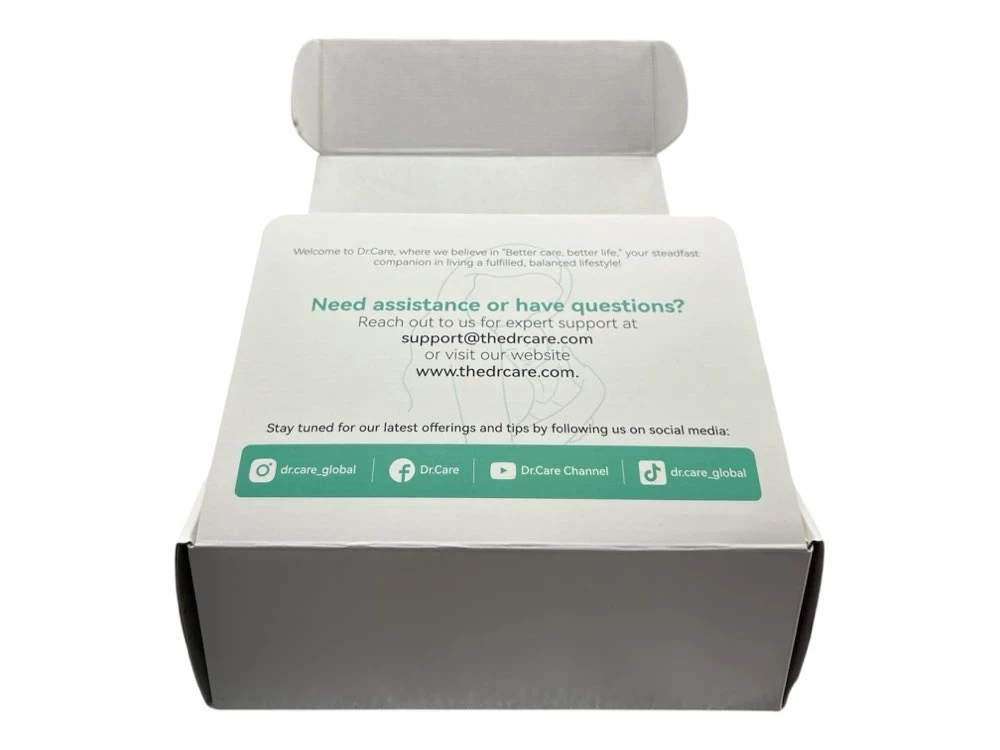 dr-care-elektroniczna-niania-monitor-model-dc-bbm00-ean-gtin-5906521360829