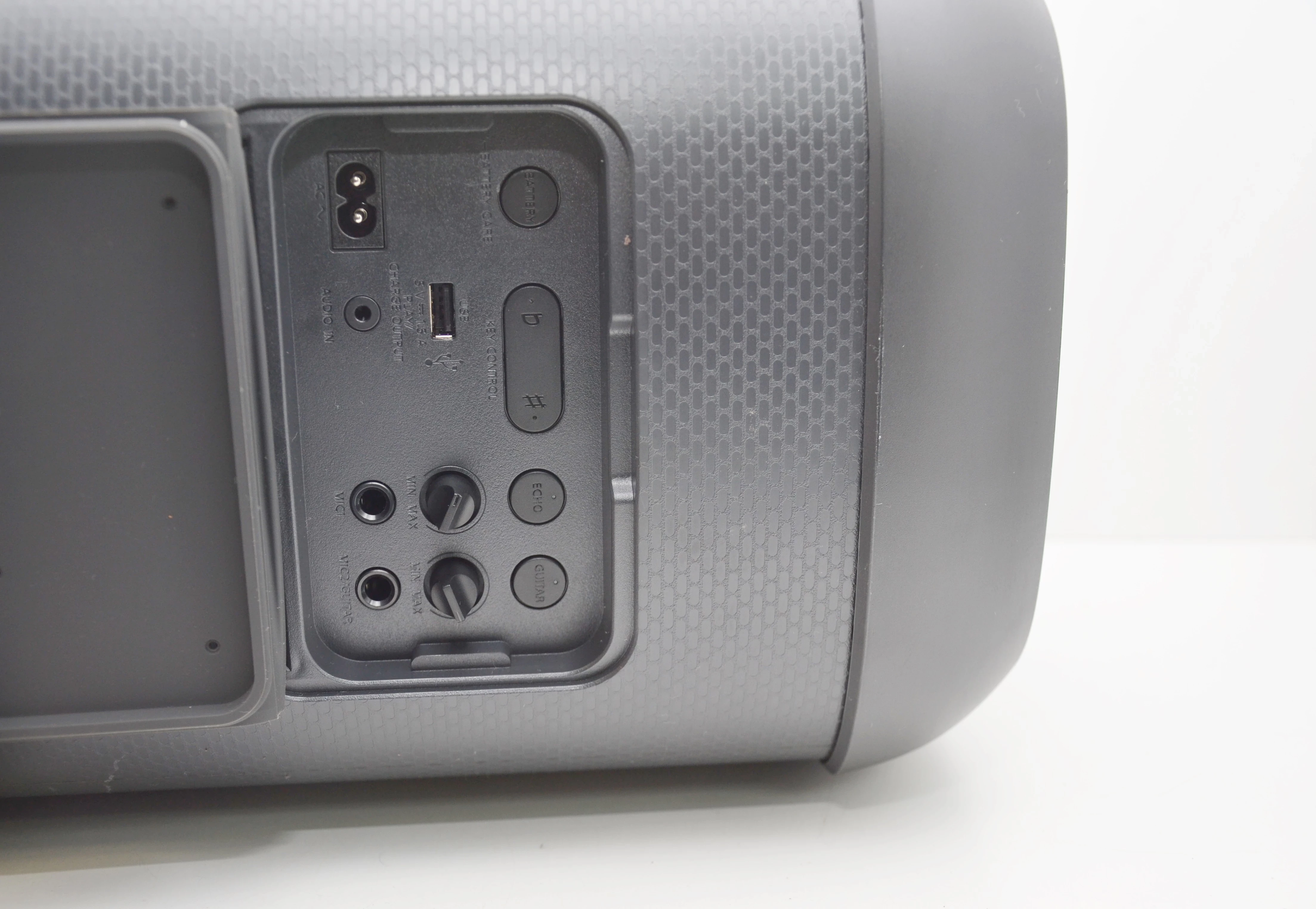 glosnik-bezprzewodowy-przenosny-sony-srs-xv500-czarny-kolor-249512-1647413