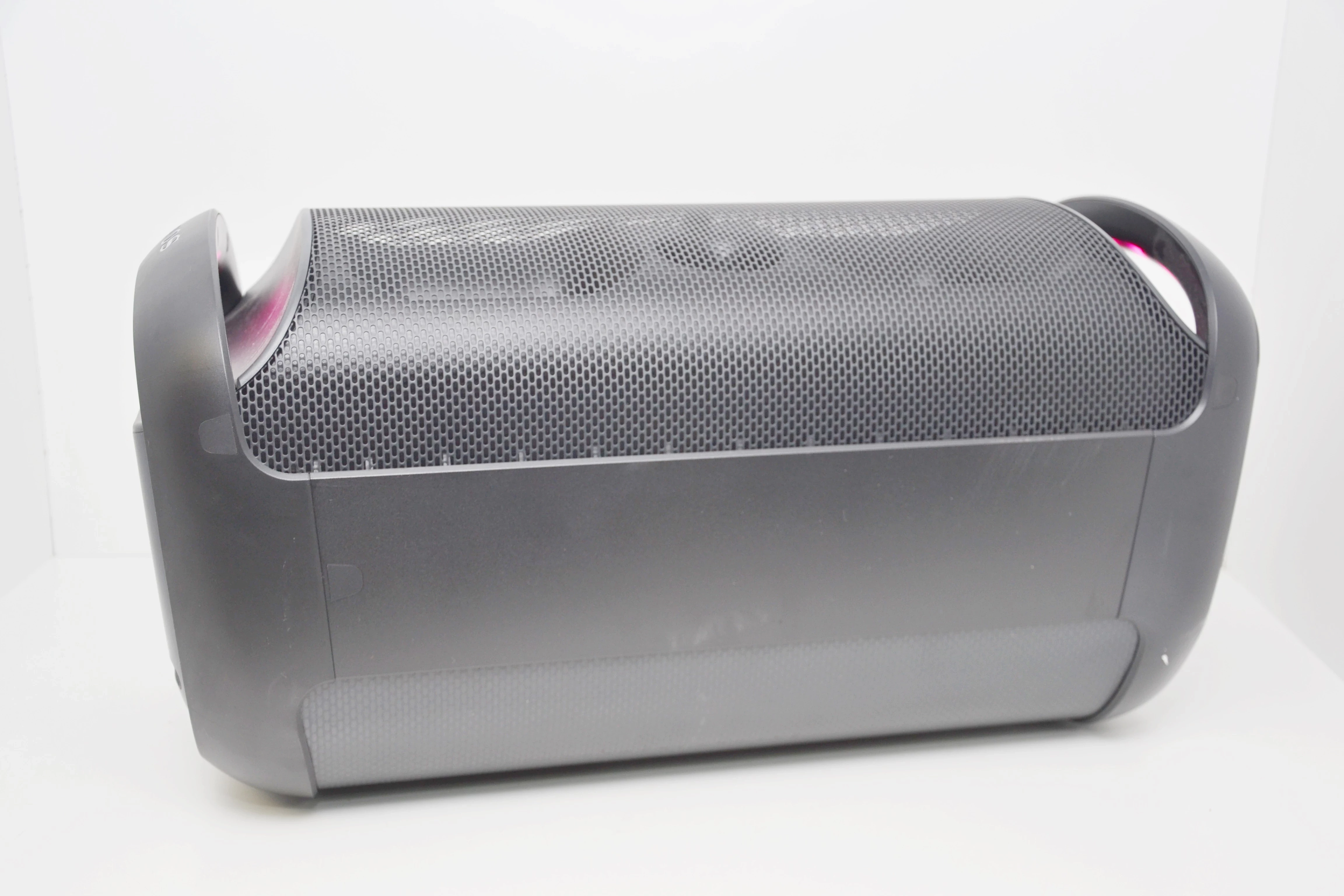 glosnik-bezprzewodowy-przenosny-sony-srs-xv500-czarny-funkcje-221089-1