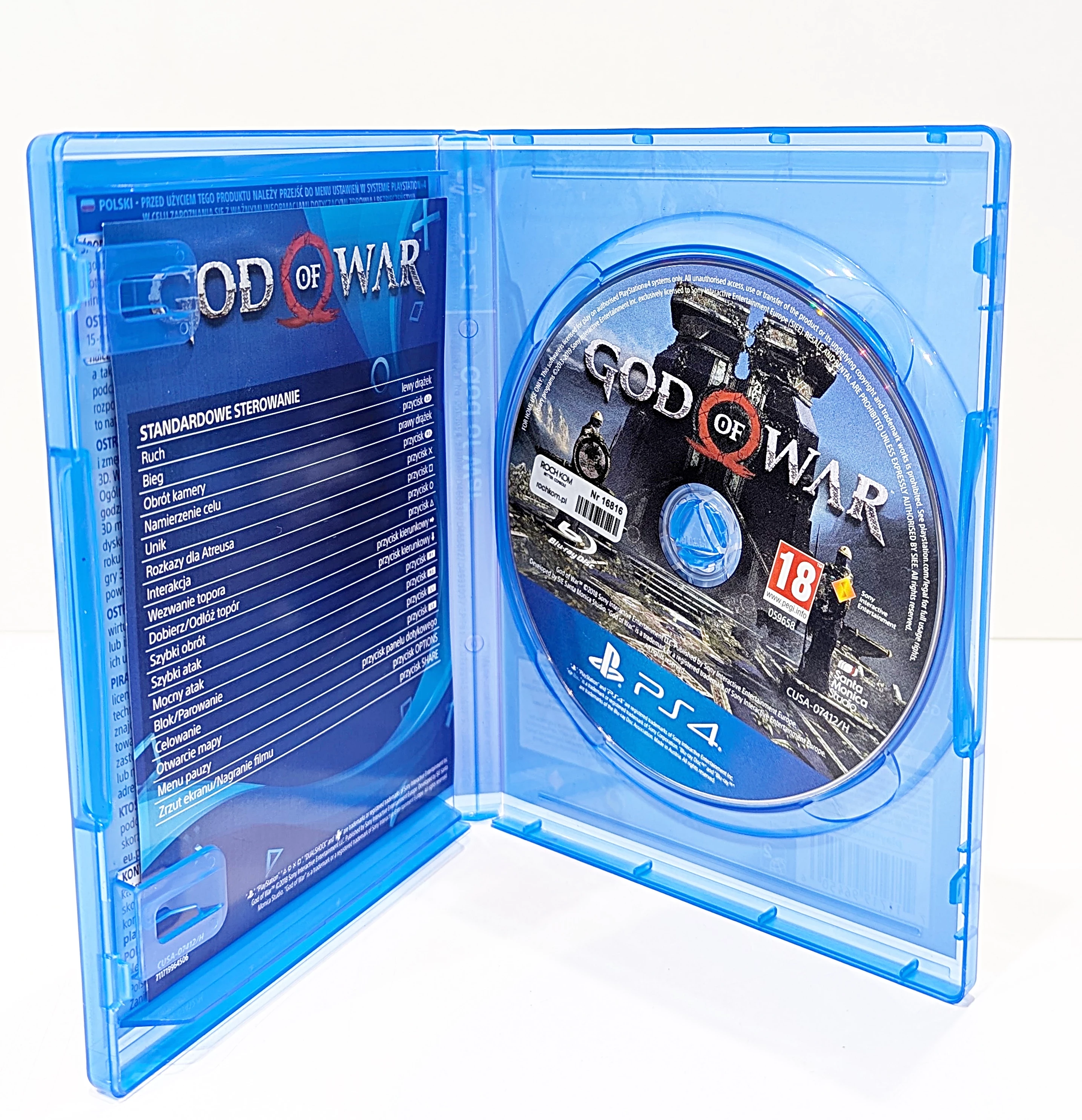 konsola-playstation-4-slim-cuh-2216a-500gb-dysk-wbudowana-pamiec-5179-51