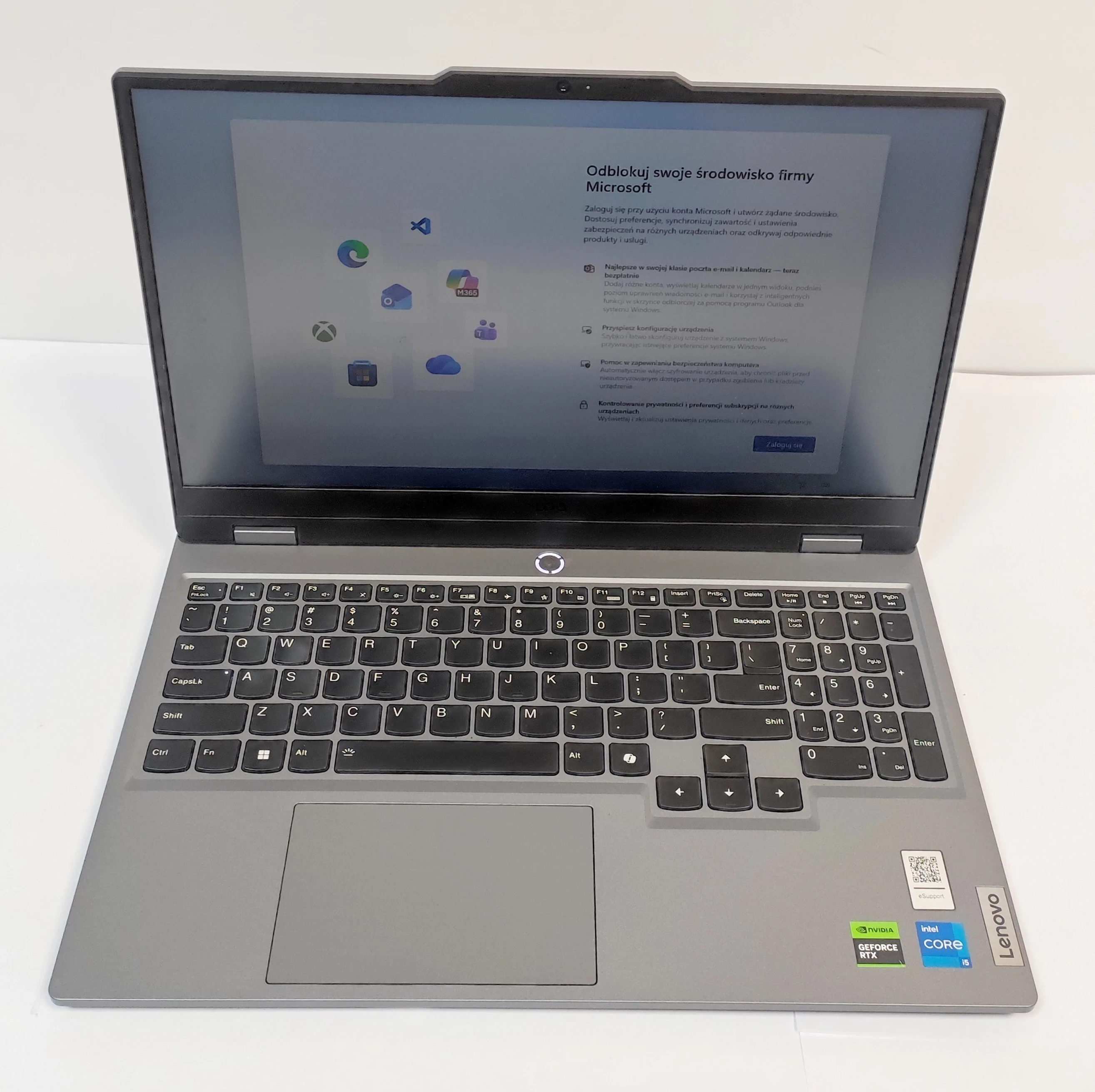 laptop-lenovo-loq-15iax9-komplet-ean-gtin-0197530437397