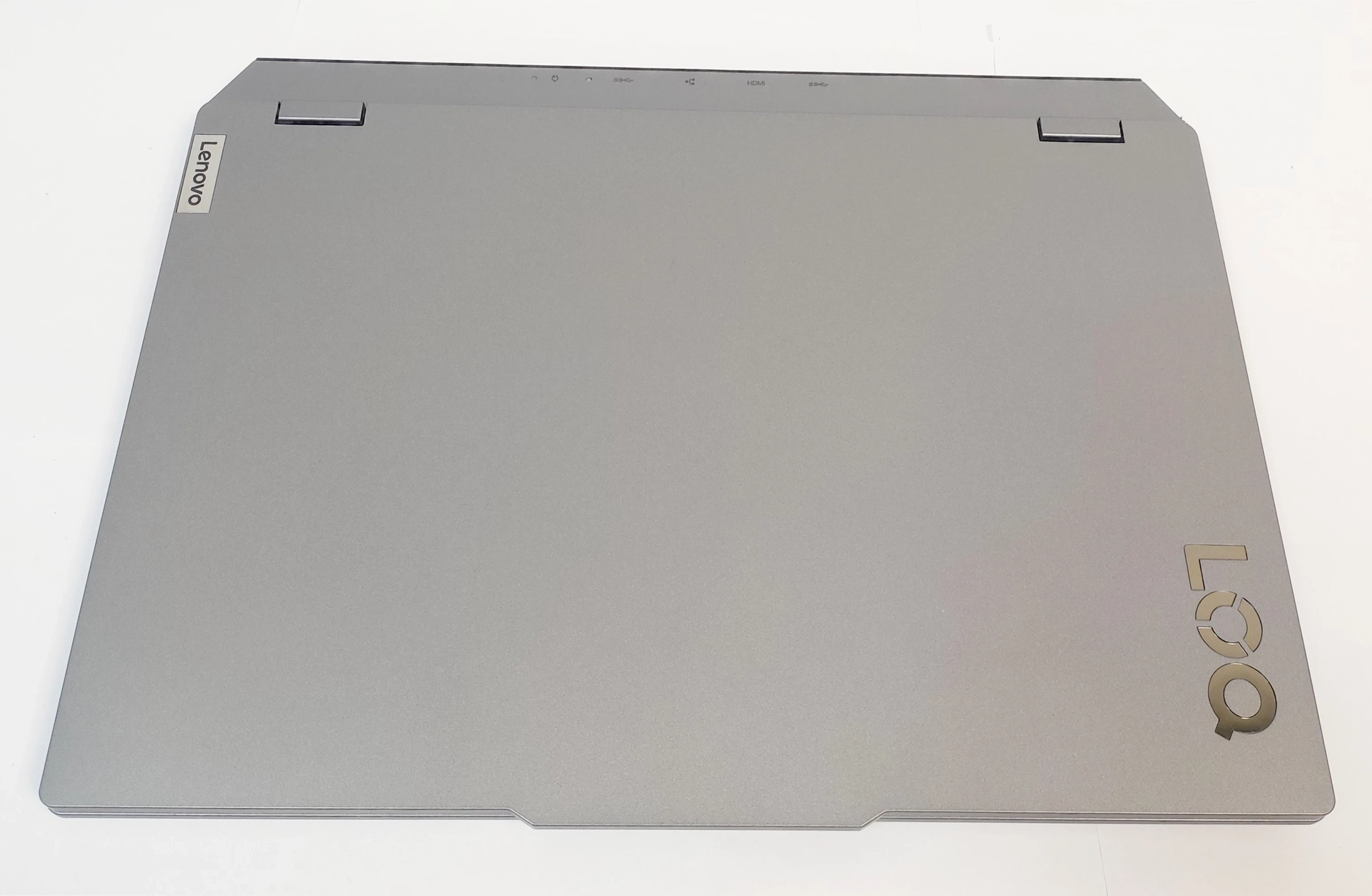 laptop-lenovo-loq-15iax9-komplet-rozdzielczosc-px-4474-211457