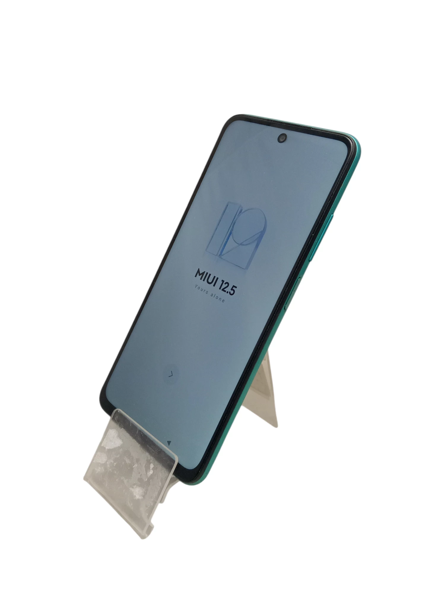 smartfon-xiaomi-redmi-10-4-gb-64-gb-4g-stan-11323-2