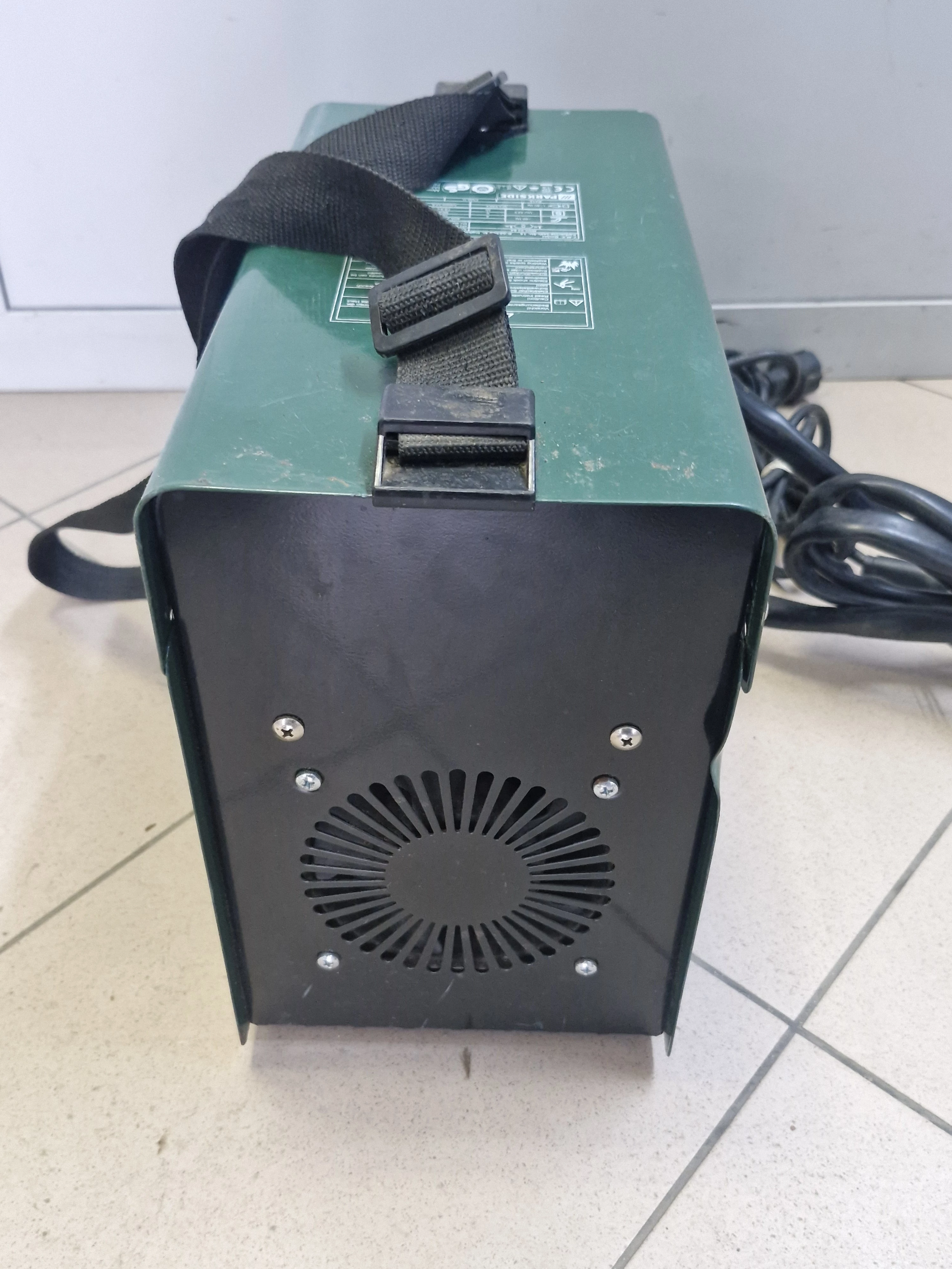 spawarka-parkside-pfds-33-b4-sprawna-marka-248811-951182