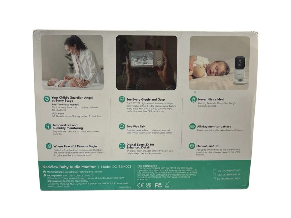 dr-care-elektroniczna-niania-monitor-model-dc-bbm00-rodzaj-248875-956624