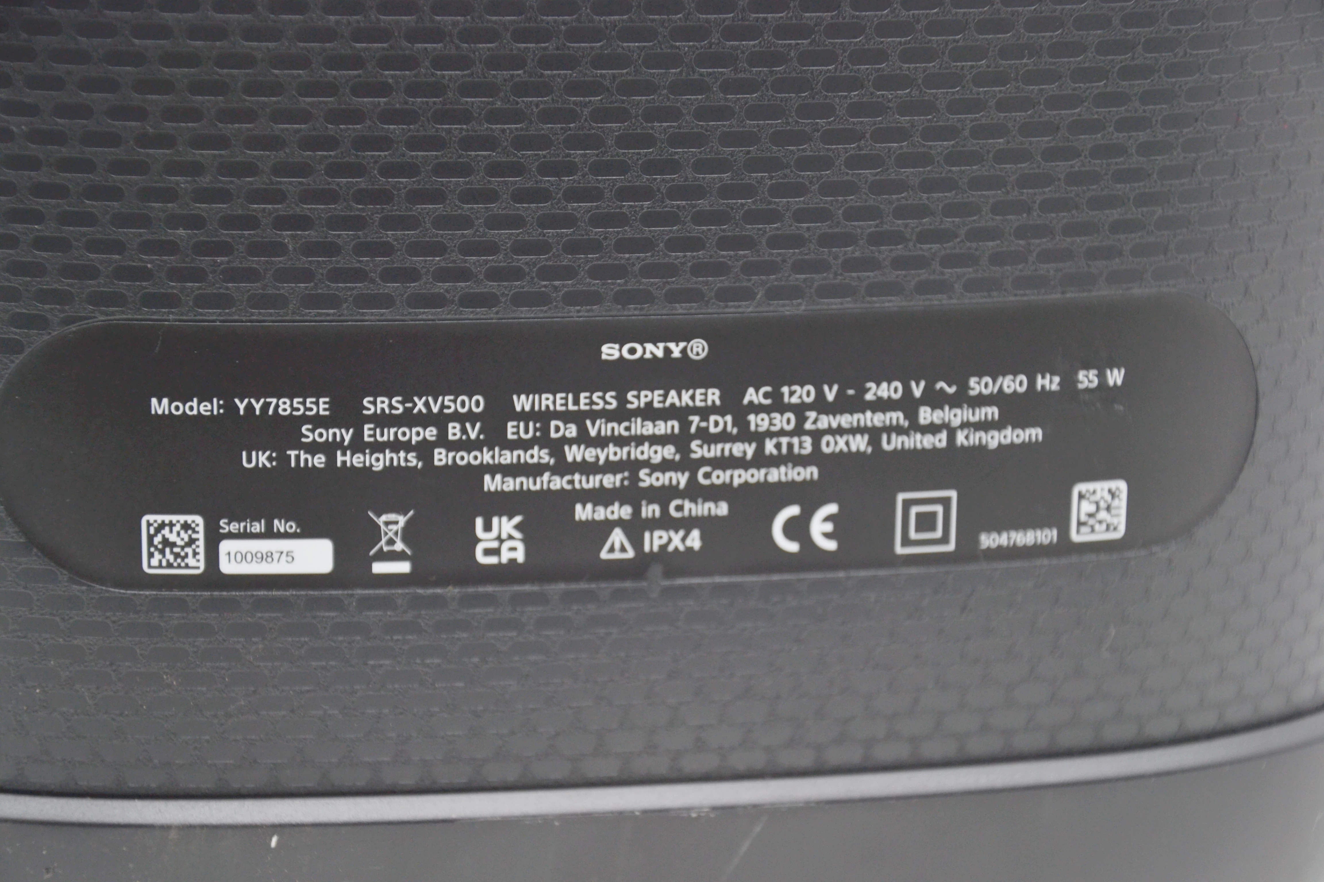 glosnik-bezprzewodowy-przenosny-sony-srs-xv500-czarny-model-250442-1921247