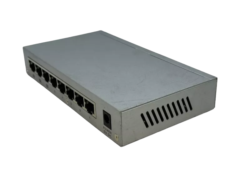 switch-zyxel-es-108a-8-p-10100mbs-niezarzadzalny-producent-248914-1989650