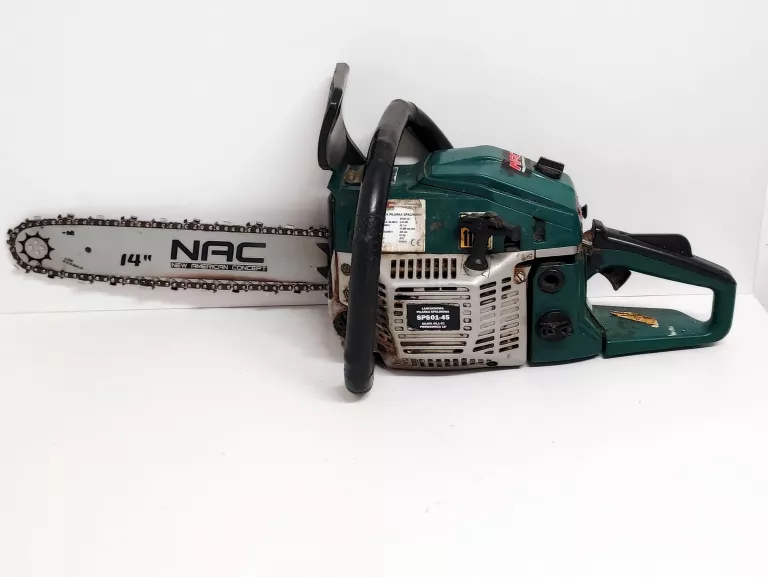 pila-spalinowa-nac-sps01-45-24-km-rynek-70-hrubieszow-telefoon-pl-sc